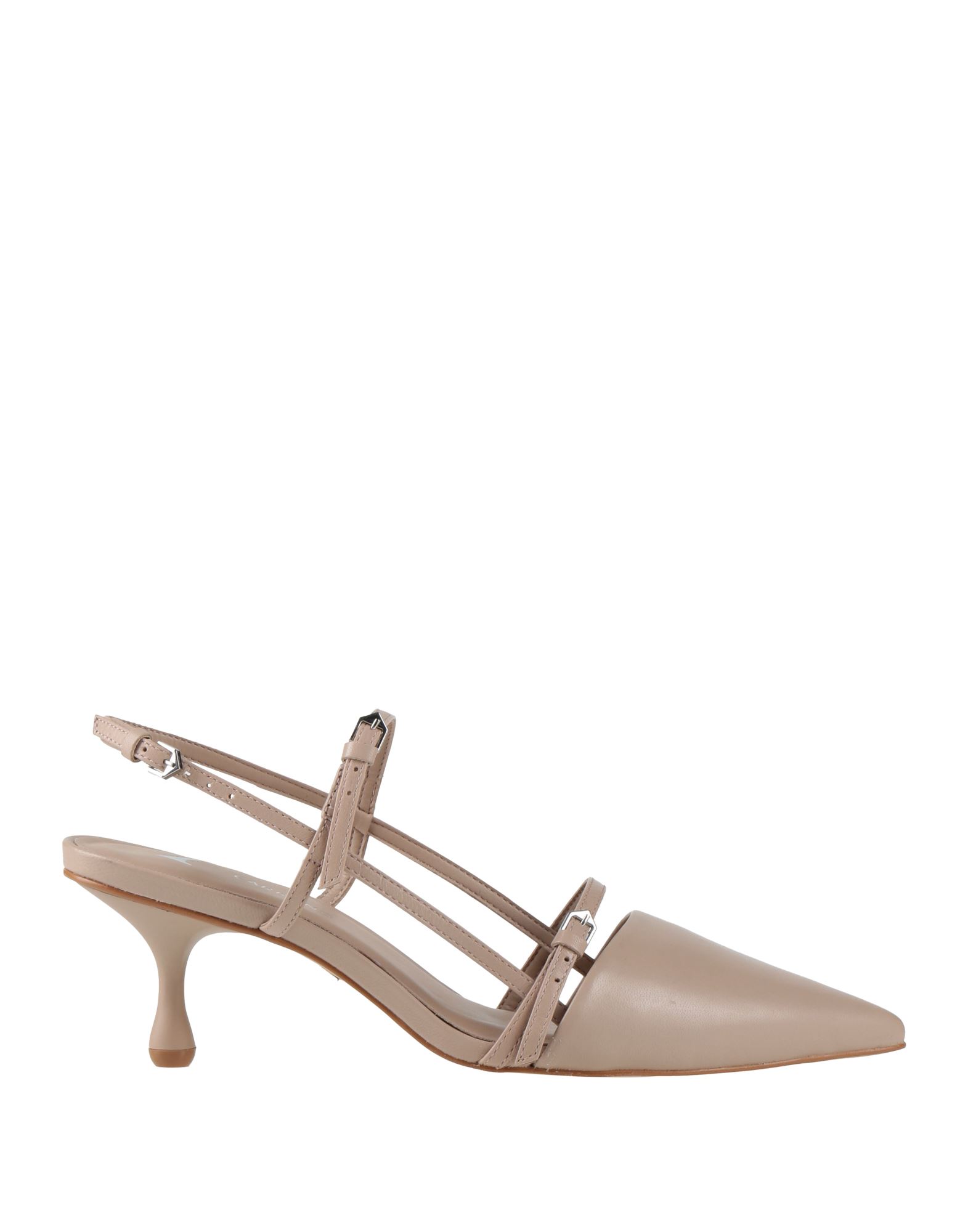  Carrano - Schuhe - Pumps - On Yoox.com 