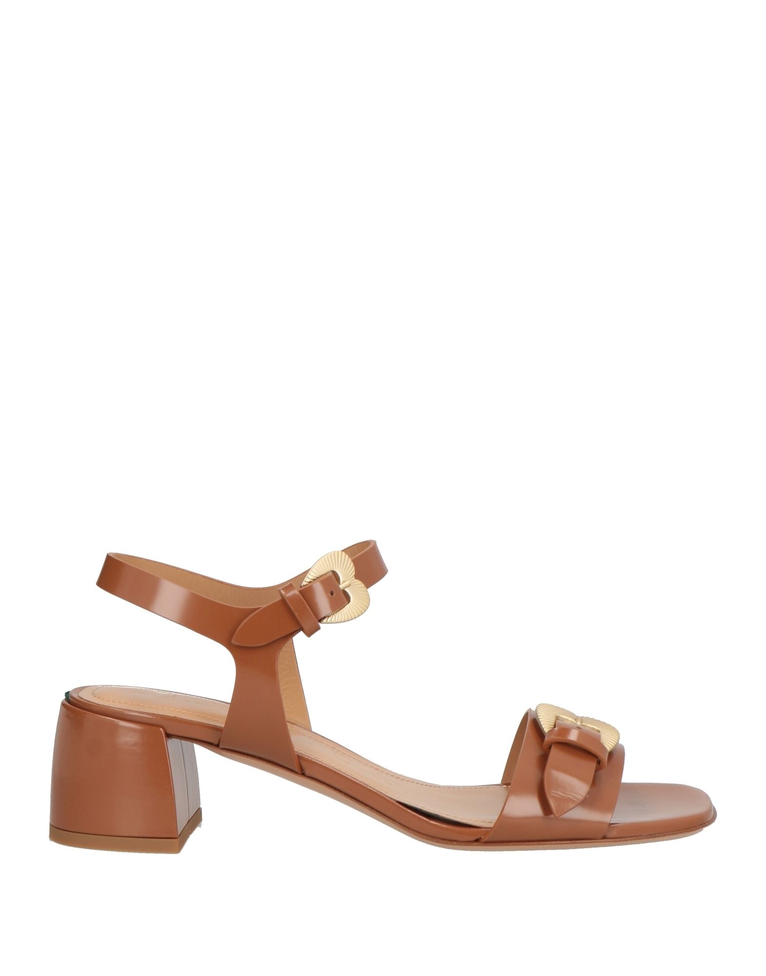  A.bocca - Schuhe - Sandalen - On Yoox.com 