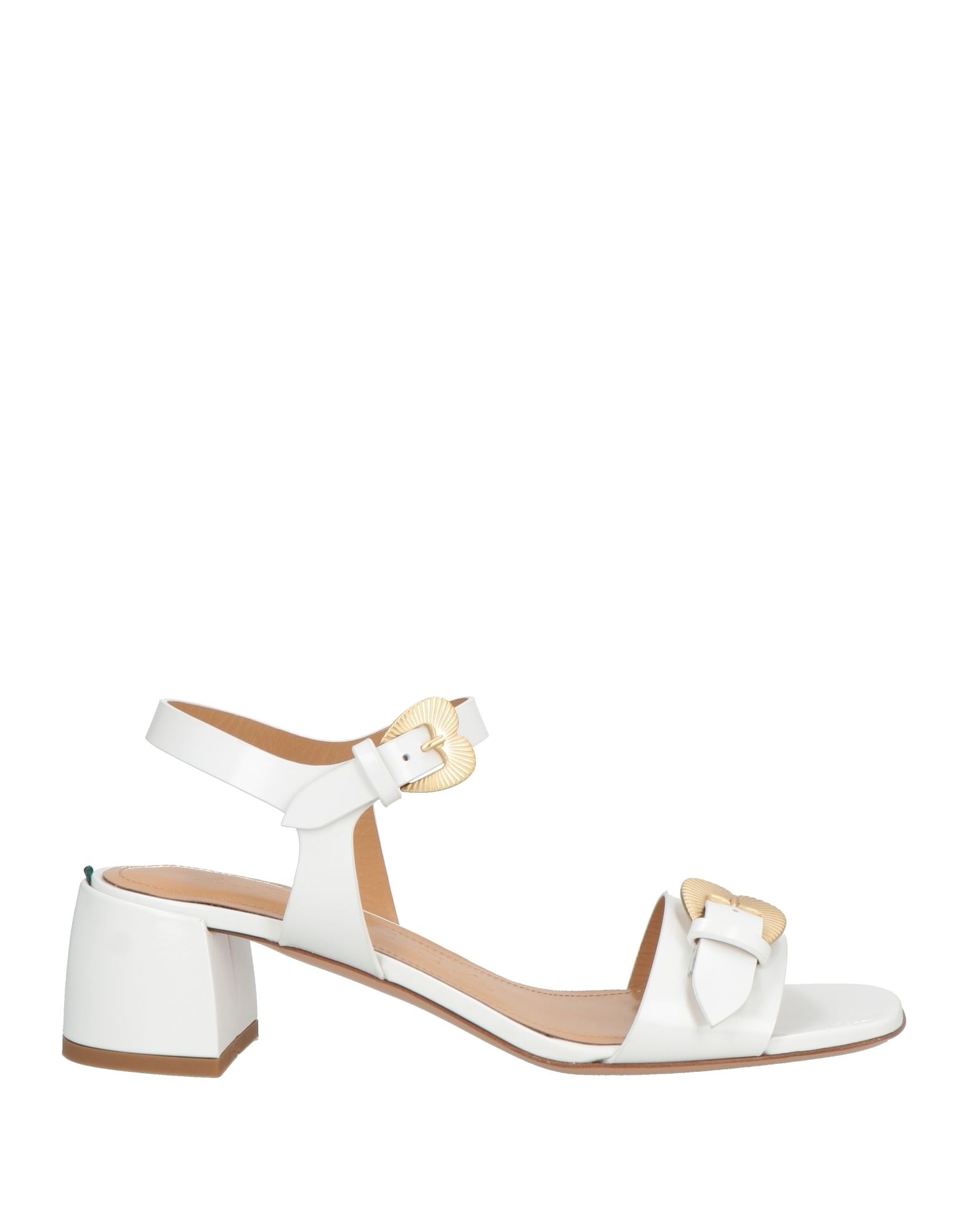  A.bocca - Calzado - Sandalias Con Cierre - On Yoox.com 