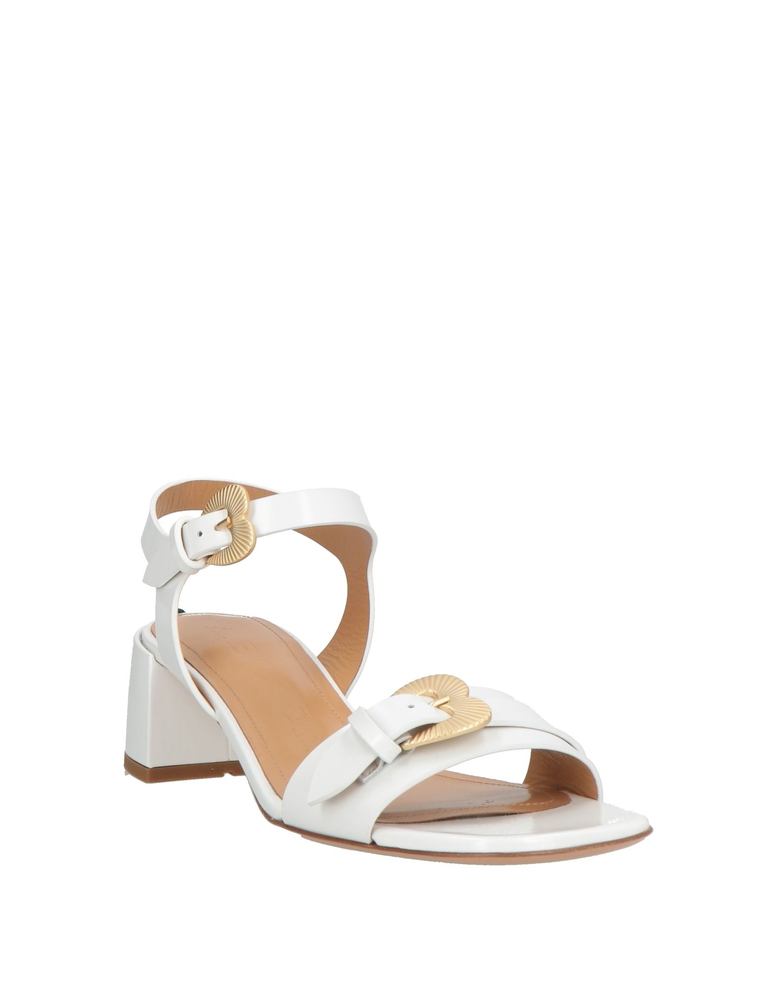  A.bocca - Calzado - Sandalias Con Cierre - On Yoox.com 
