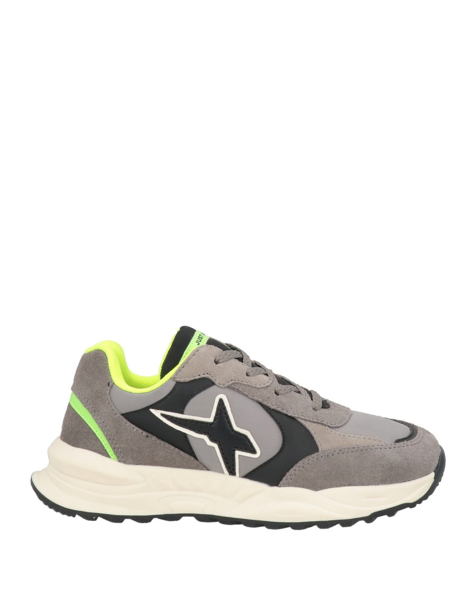  W6yz - Schuhe - Sneakers - On Yoox.com 
