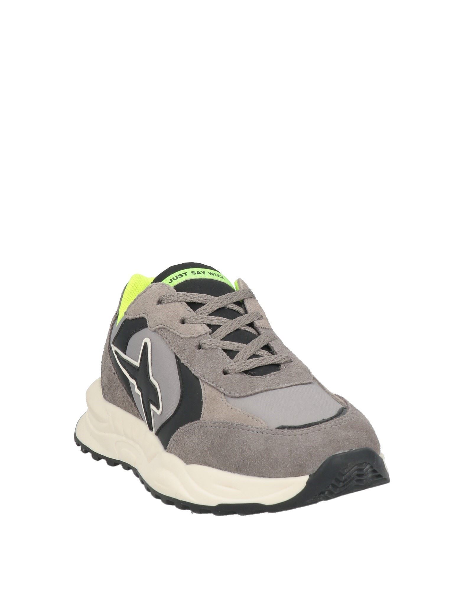  W6yz - Schuhe - Sneakers - On Yoox.com 