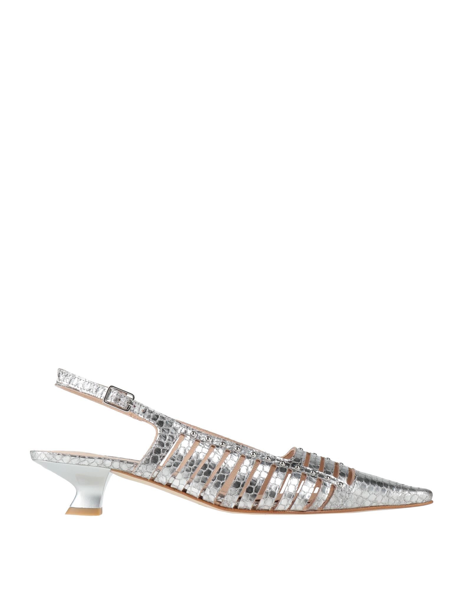  Zinda - Schuhe - Pumps - On Yoox.com 