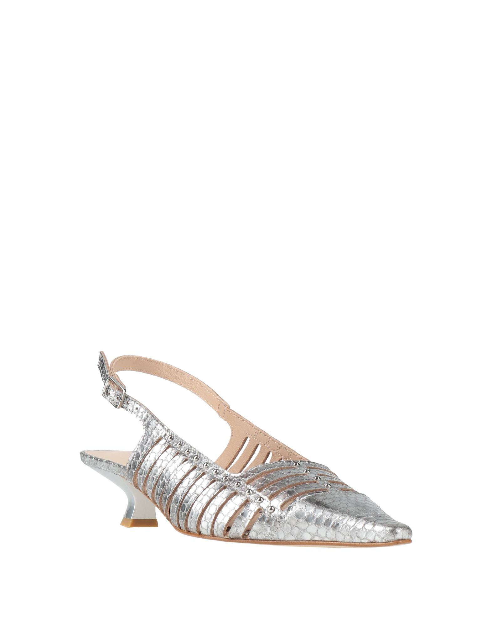  Zinda - Schuhe - Pumps - On Yoox.com 