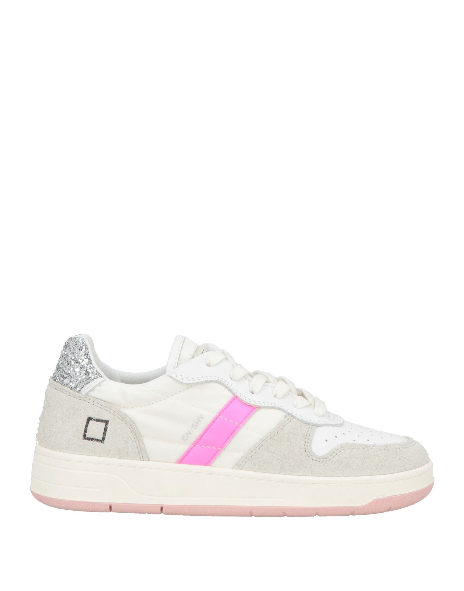  D.a.t.e. - Schuhe - Sneakers - On Yoox.com 