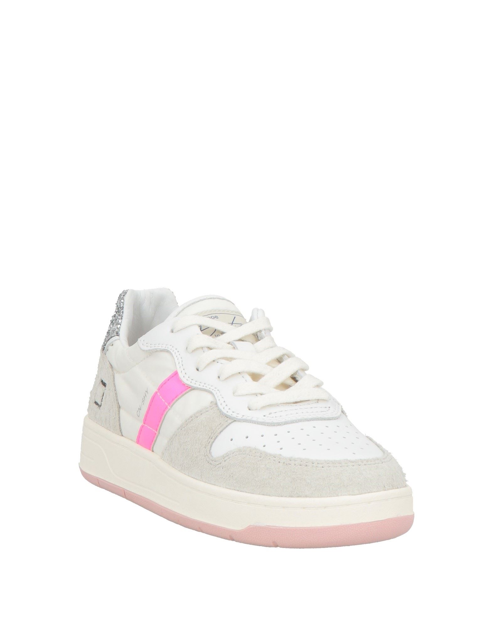  D.a.t.e. - Schuhe - Sneakers - On Yoox.com 