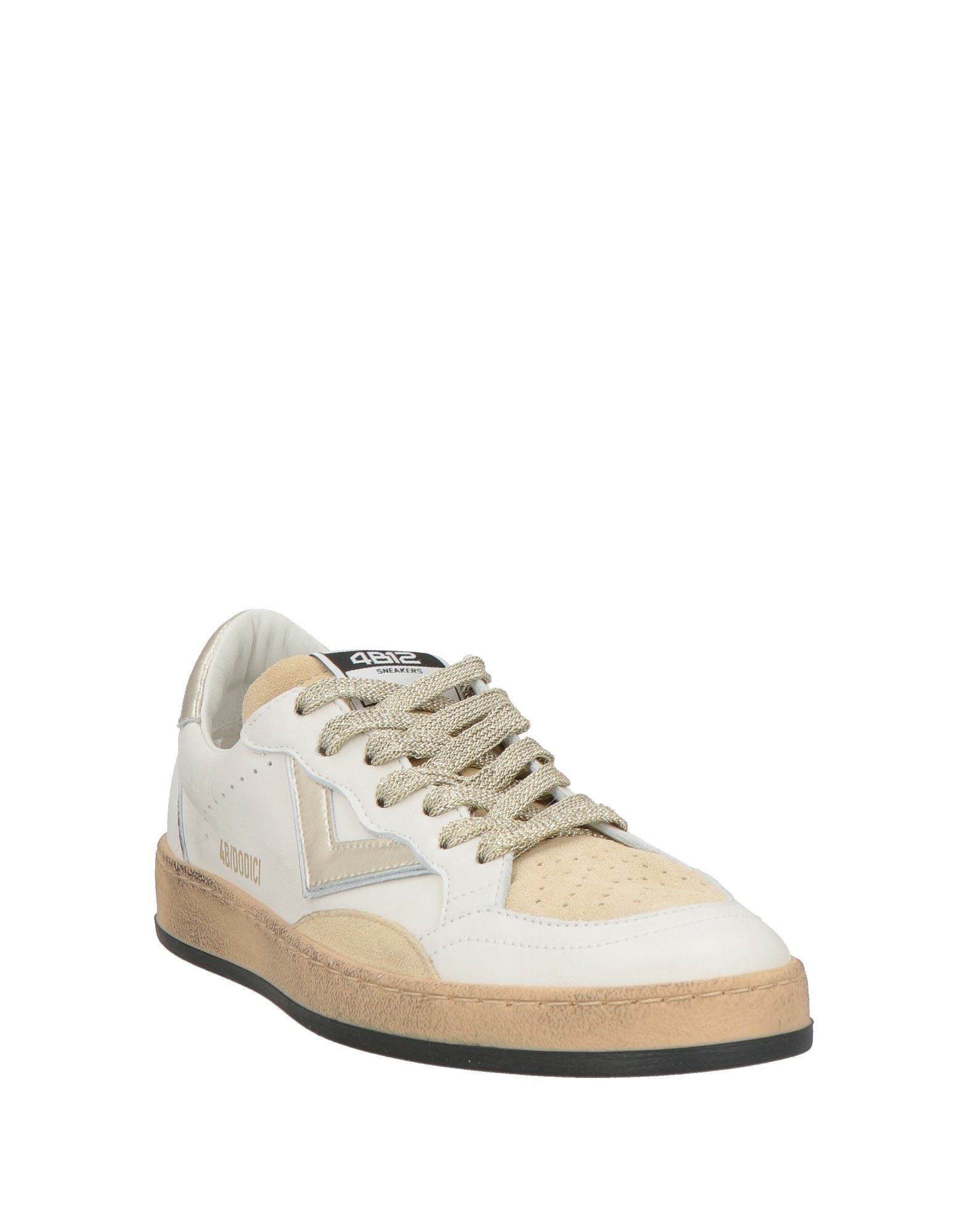  4b12 - Schuhe - Sneakers - On Yoox.com 