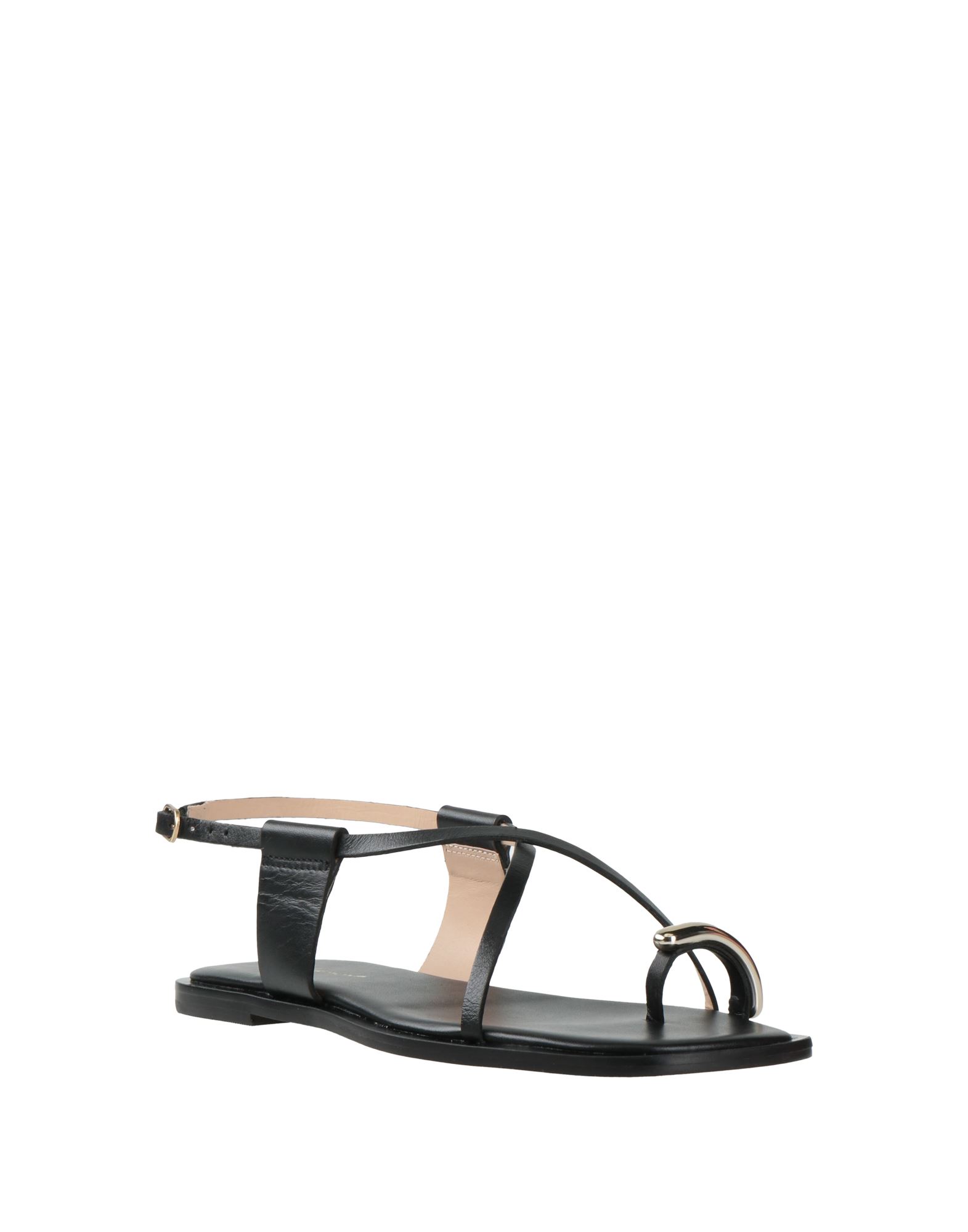  Guilhermina - Schuhe - Zehentrenner - On Yoox.com 