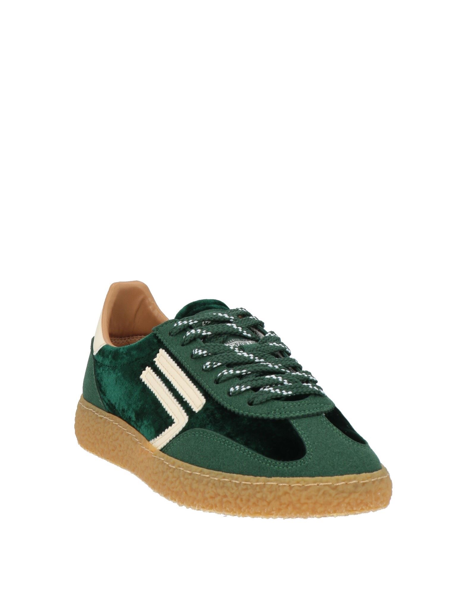  Puraai - Schuhe - Sneakers - On Yoox.com 