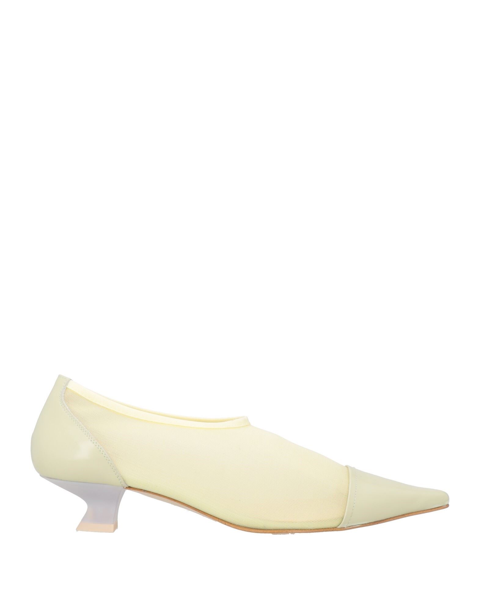  Zinda - Schuhe - Pumps - On Yoox.com 