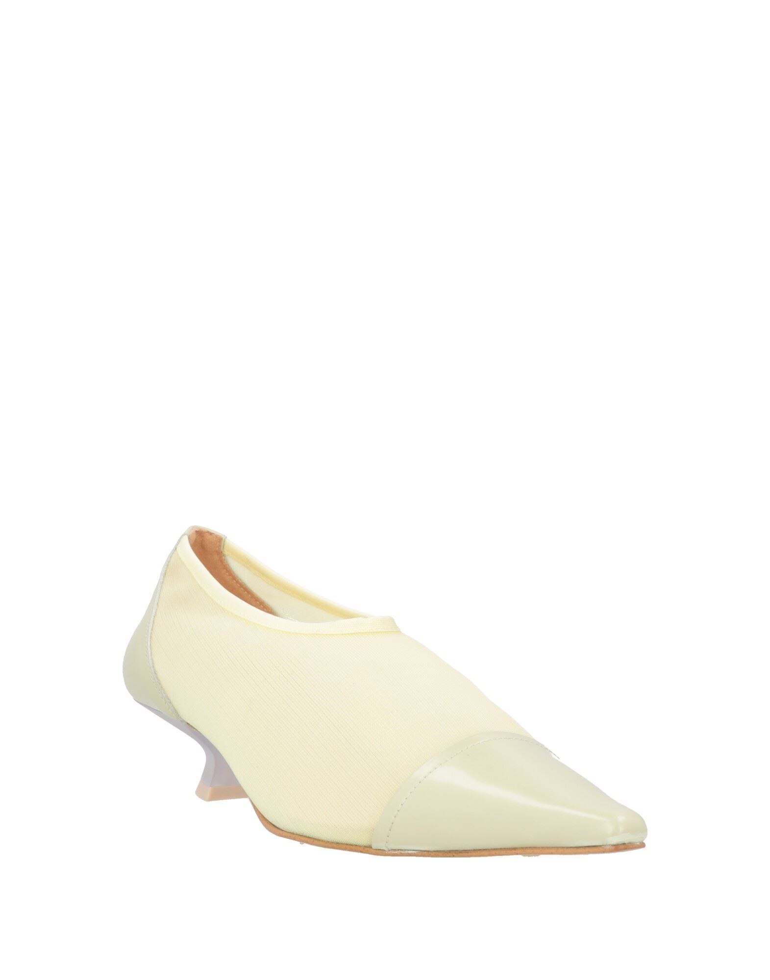  Zinda - Schuhe - Pumps - On Yoox.com 