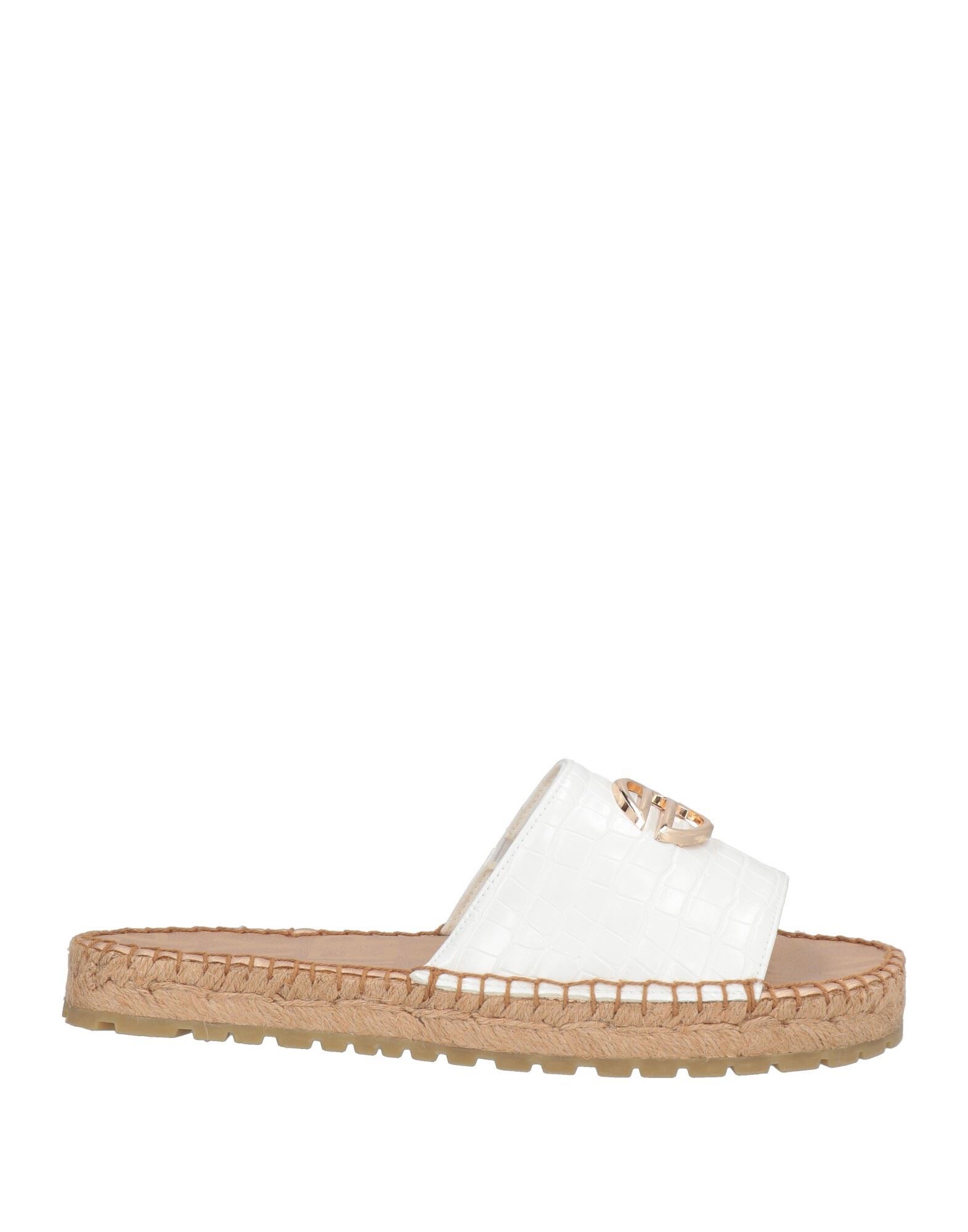  Replay - Schuhe - Espadrilles - On Yoox.com 