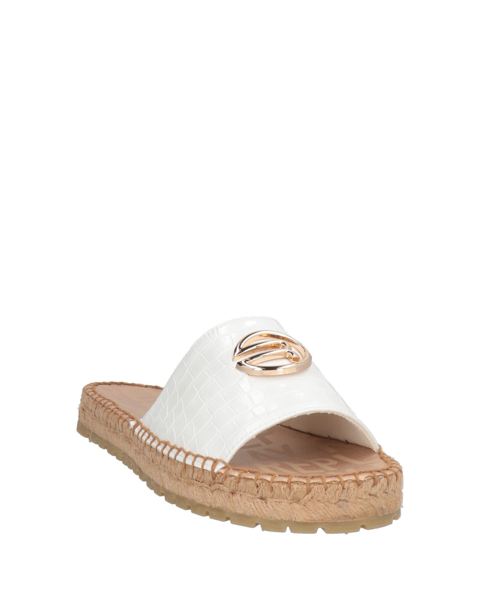  Replay - Schuhe - Espadrilles - On Yoox.com 