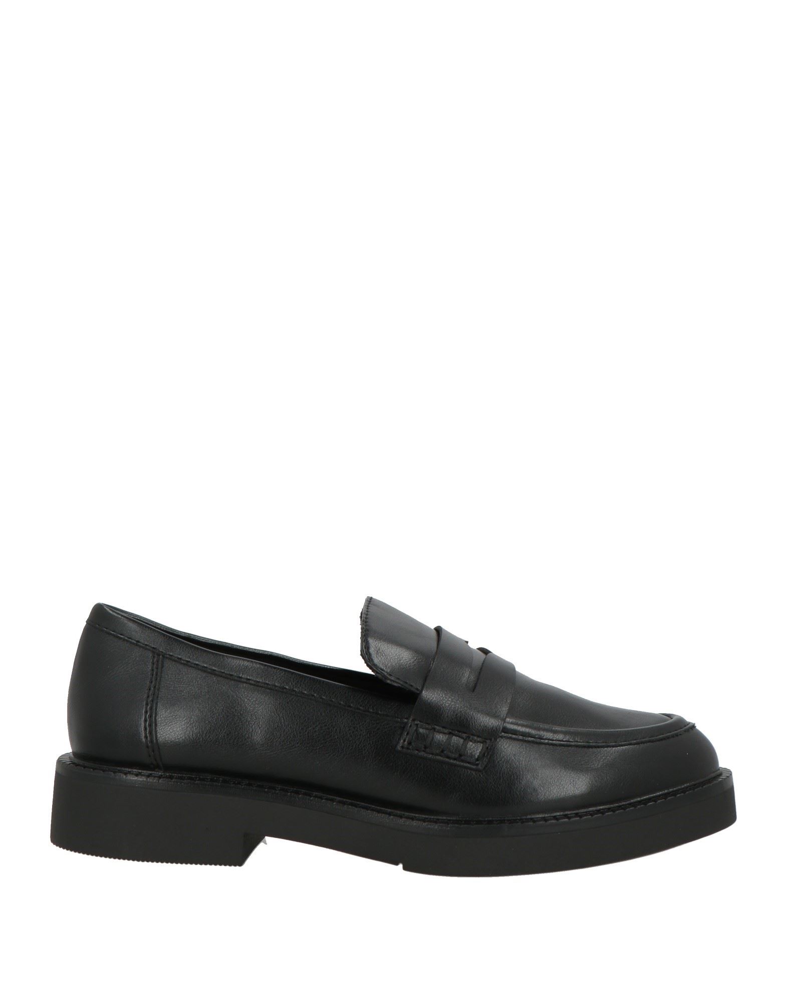  Marco Tozzi - Schuhe - Mokassins - On Yoox.com 