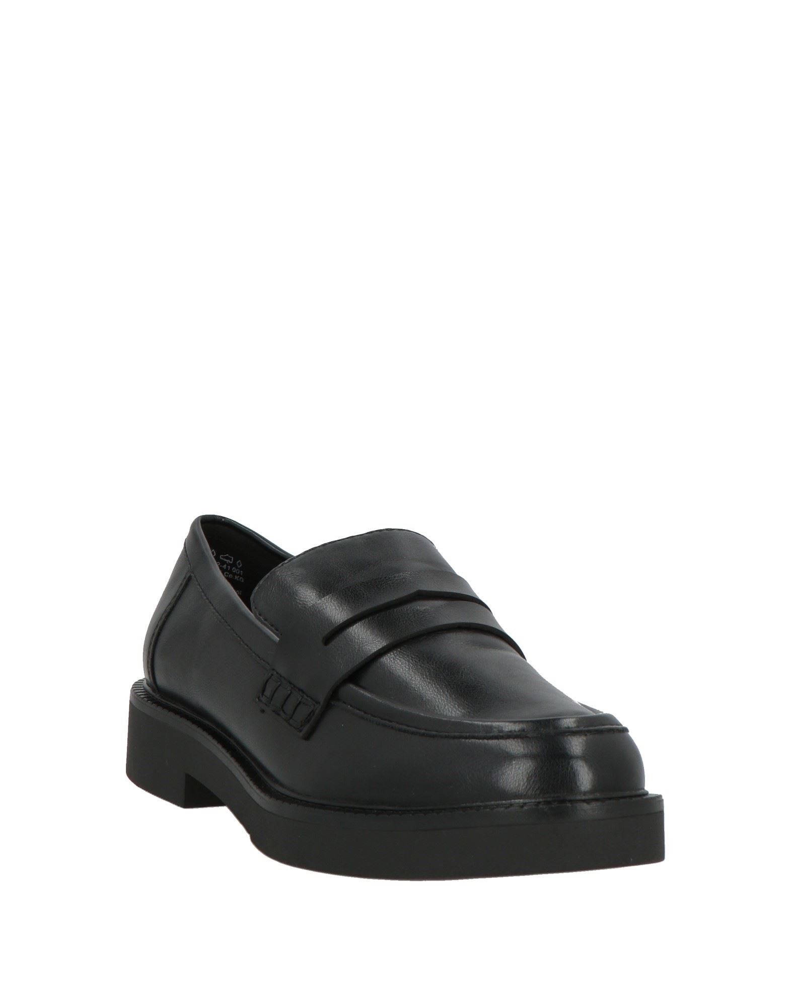  Marco Tozzi - Schuhe - Mokassins - On Yoox.com 