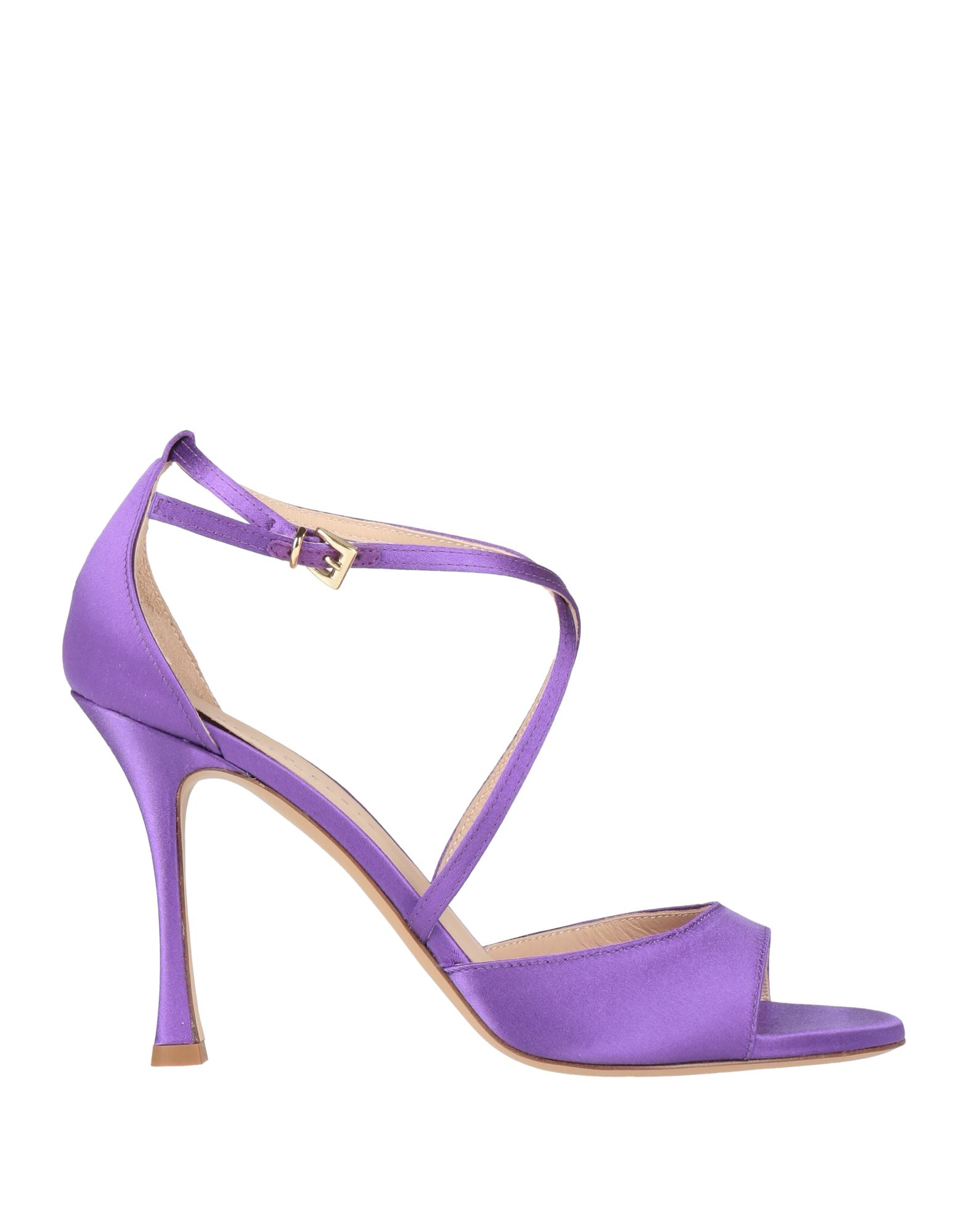  Roberto Festa - Schuhe - Sandalen - On Yoox.com 