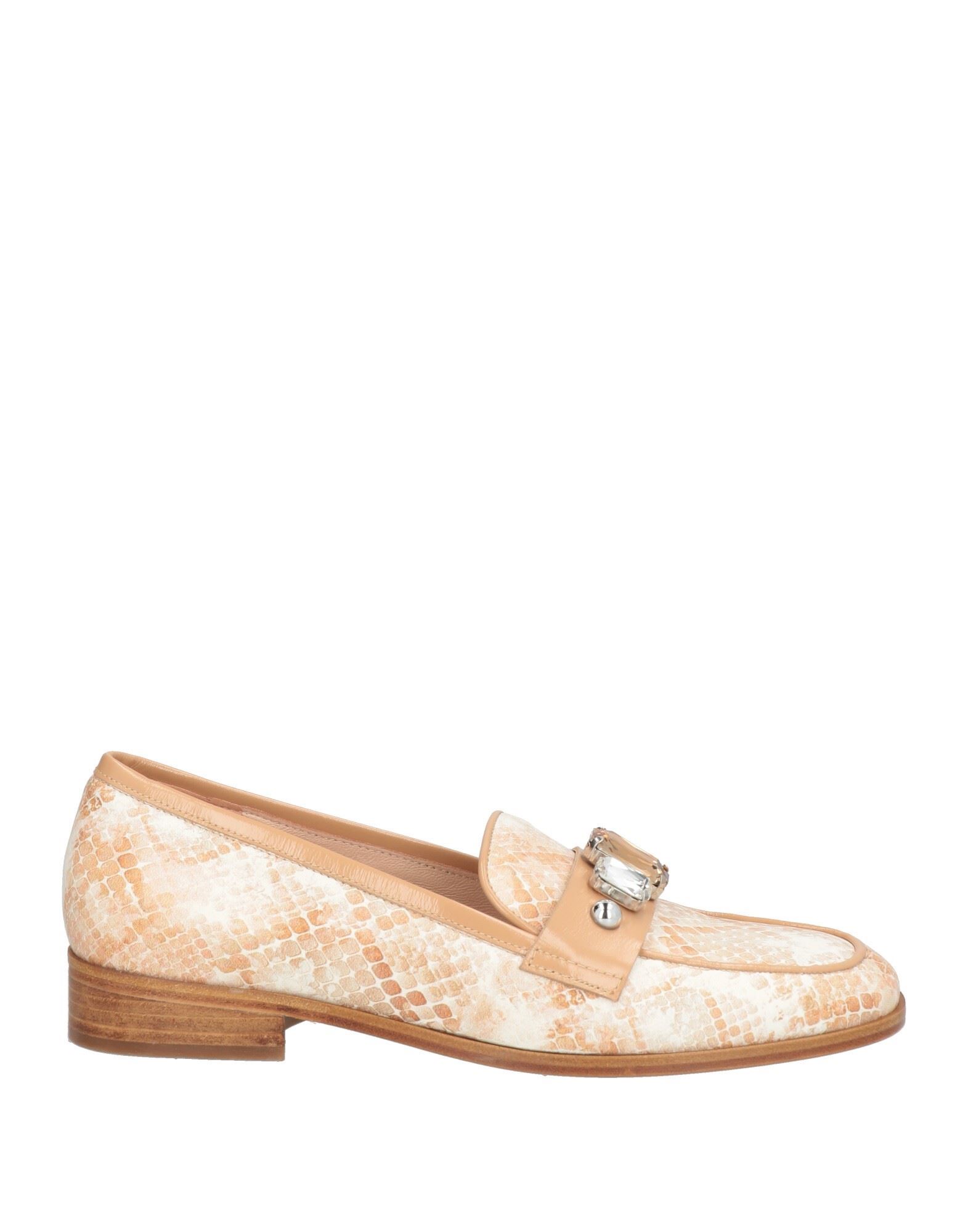  Zinda - Schuhe - Mokassins - On Yoox.com 