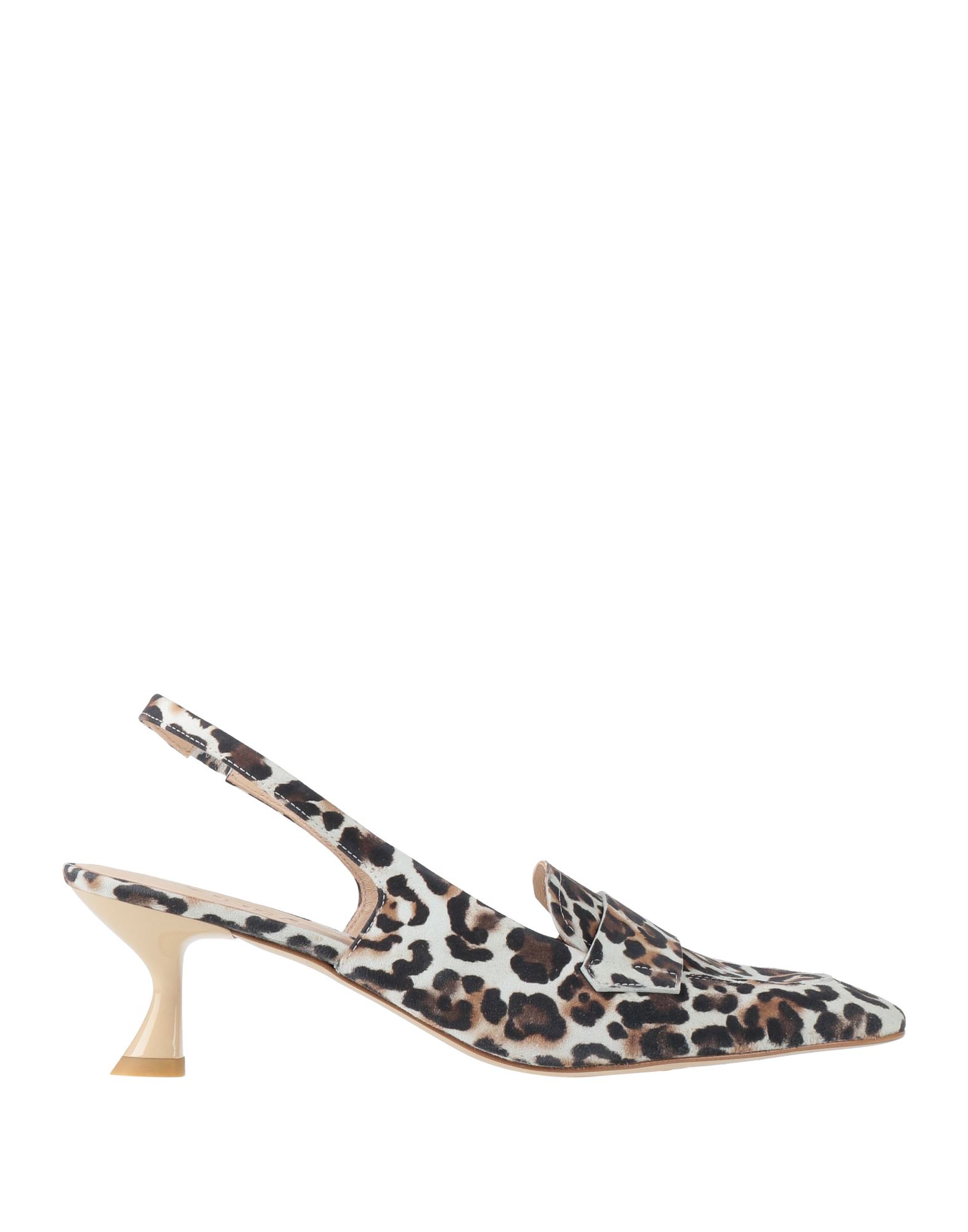  Zinda - Schuhe - Pumps - On Yoox.com 