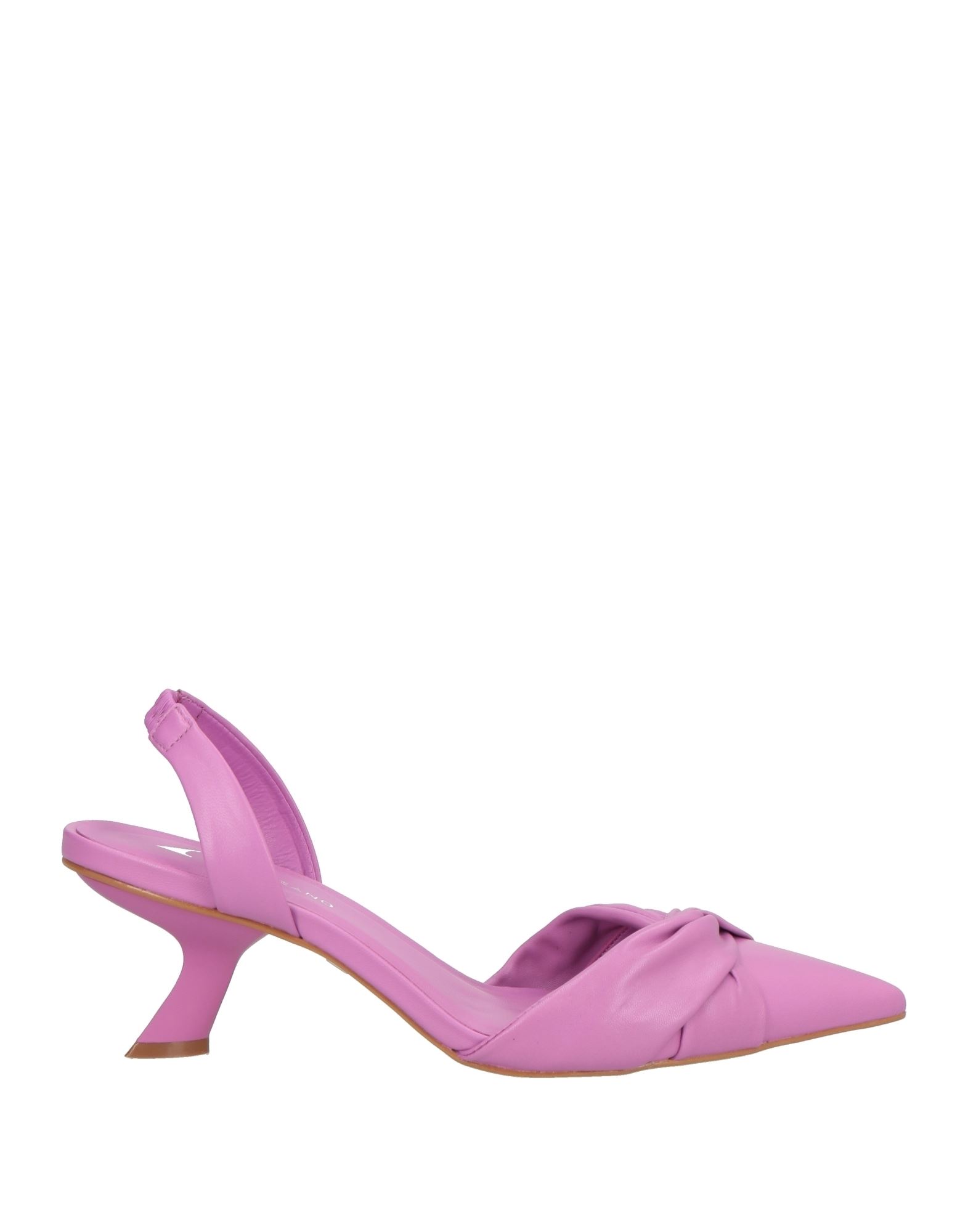  Carrano - Schuhe - Pumps - On Yoox.com 