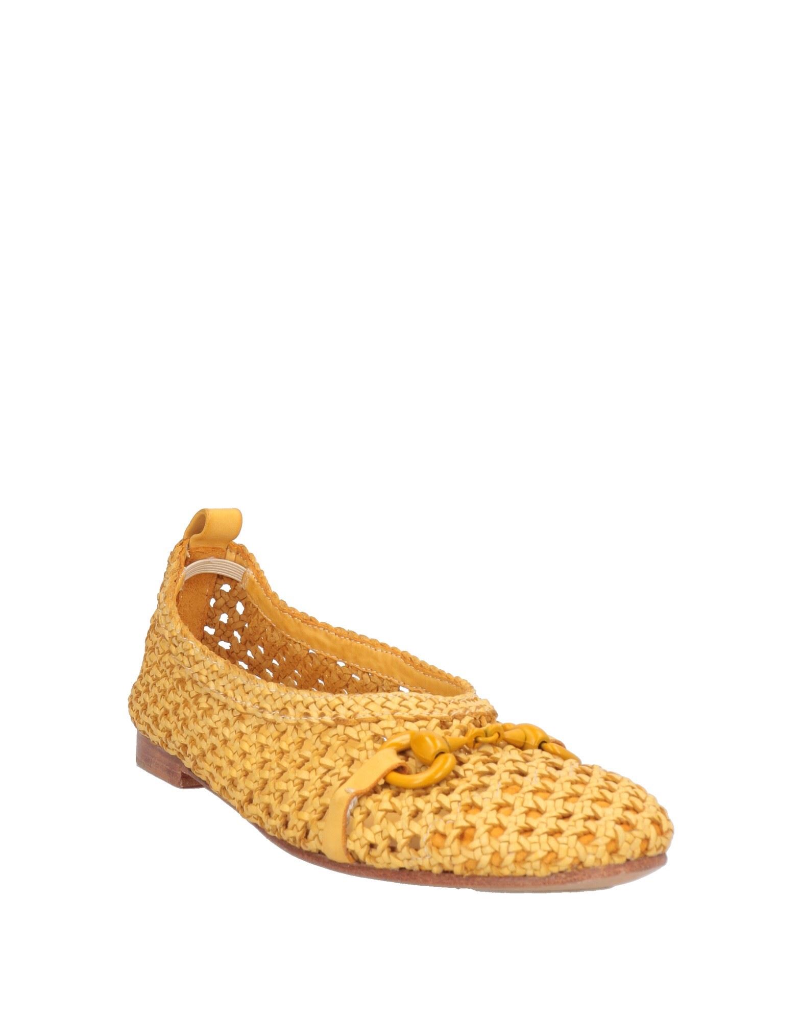  Rebecca White - Schuhe - Ballerinas - On Yoox.com 