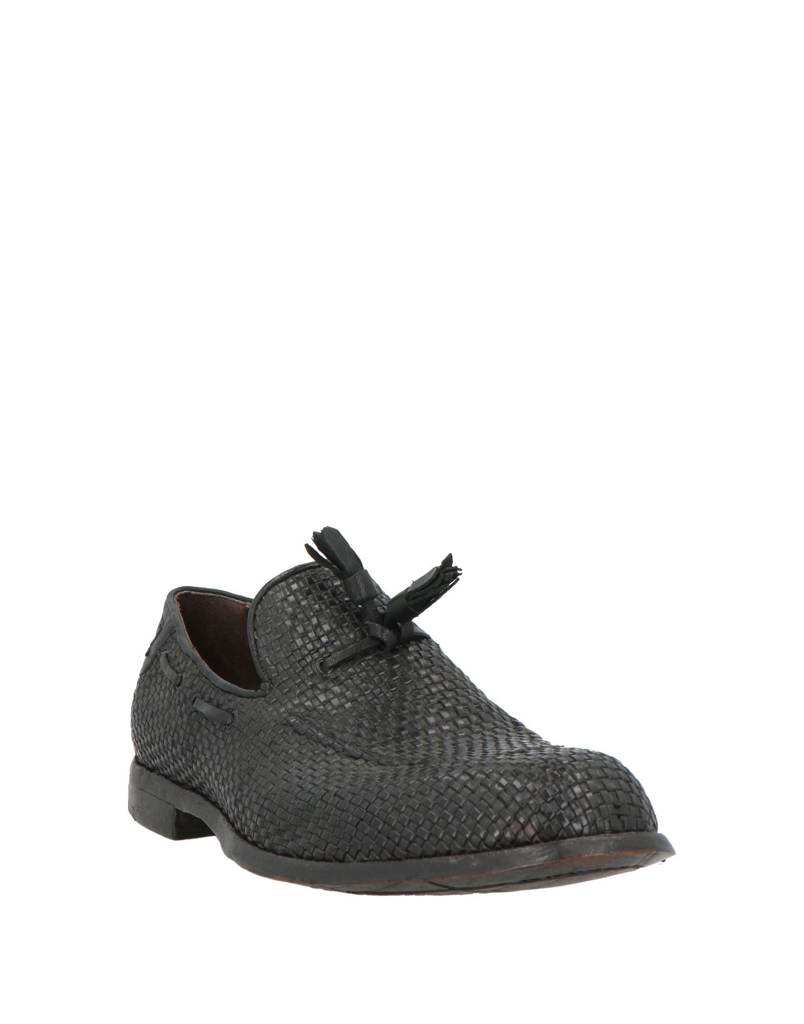  Le Ruemarcel - Schuhe - Mokassins - On Yoox.com 