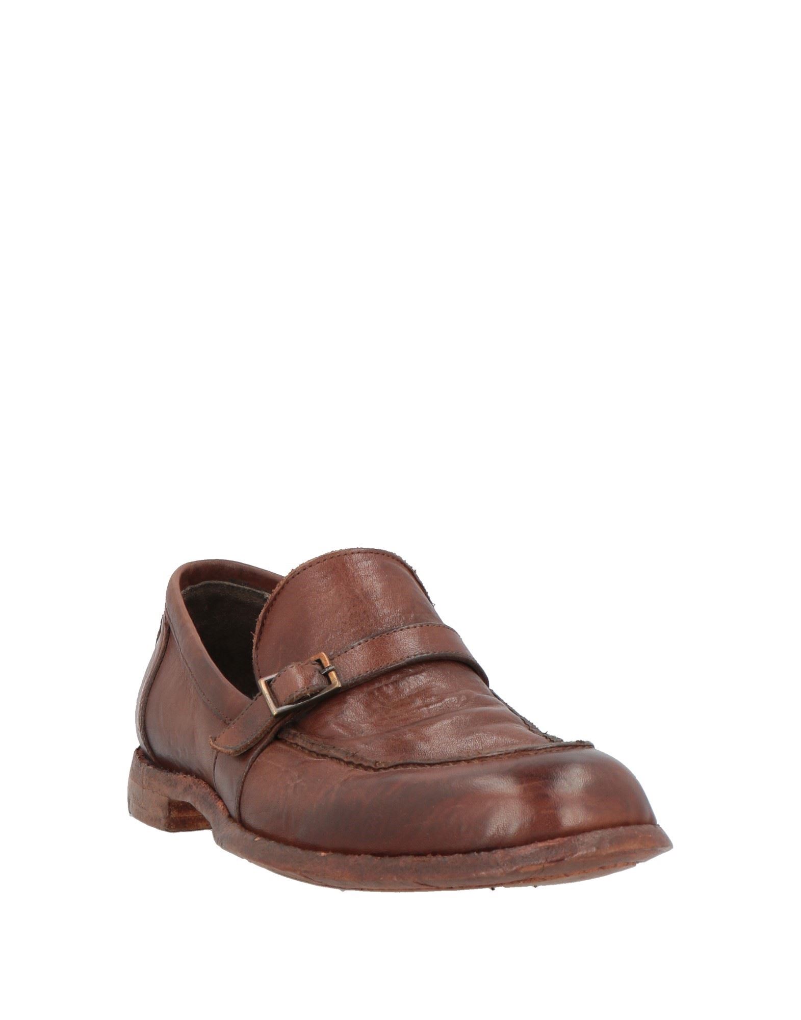  Le Ruemarcel - Schuhe - Mokassins - On Yoox.com 