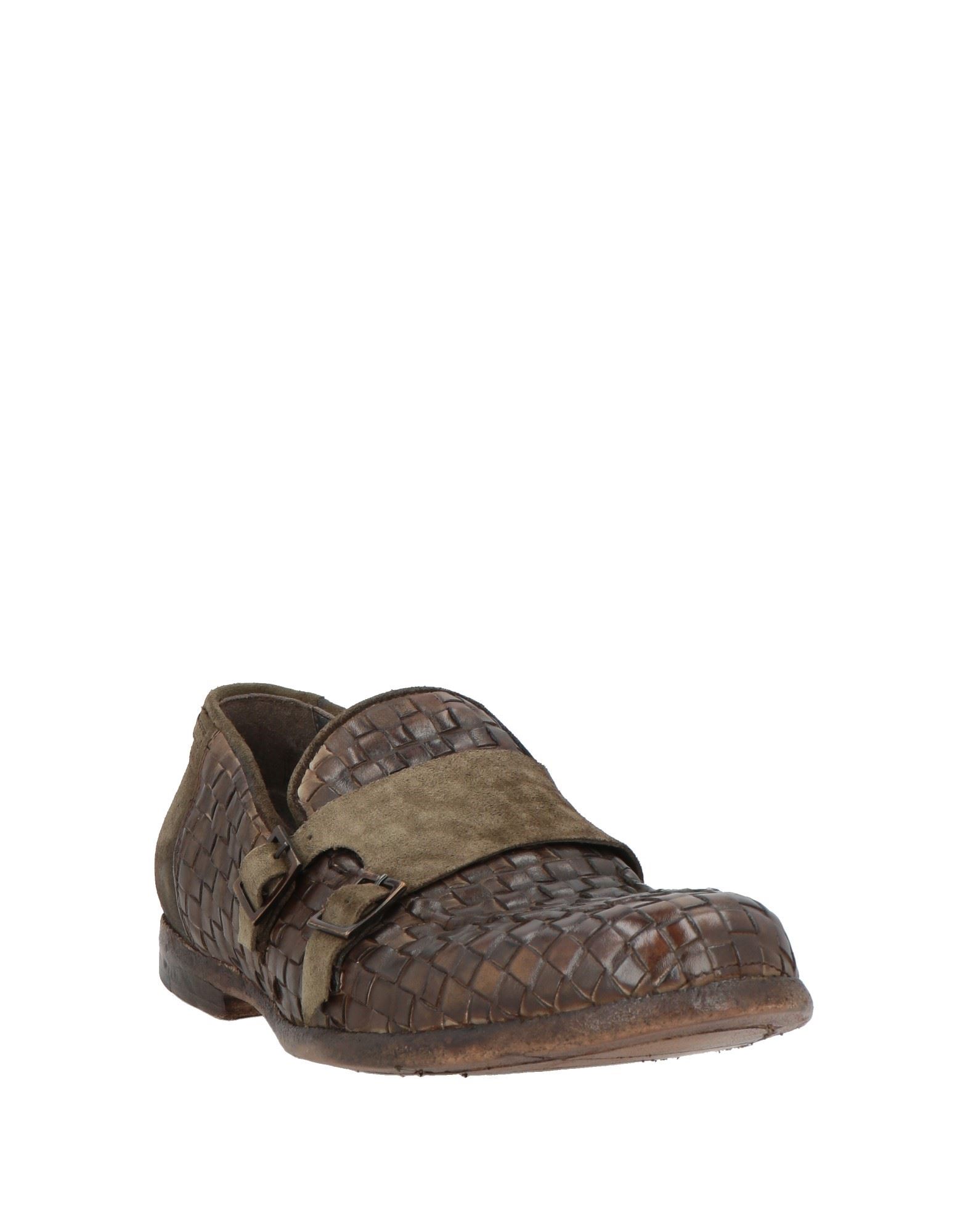  Le Ruemarcel - Schuhe - Mokassins - On Yoox.com 