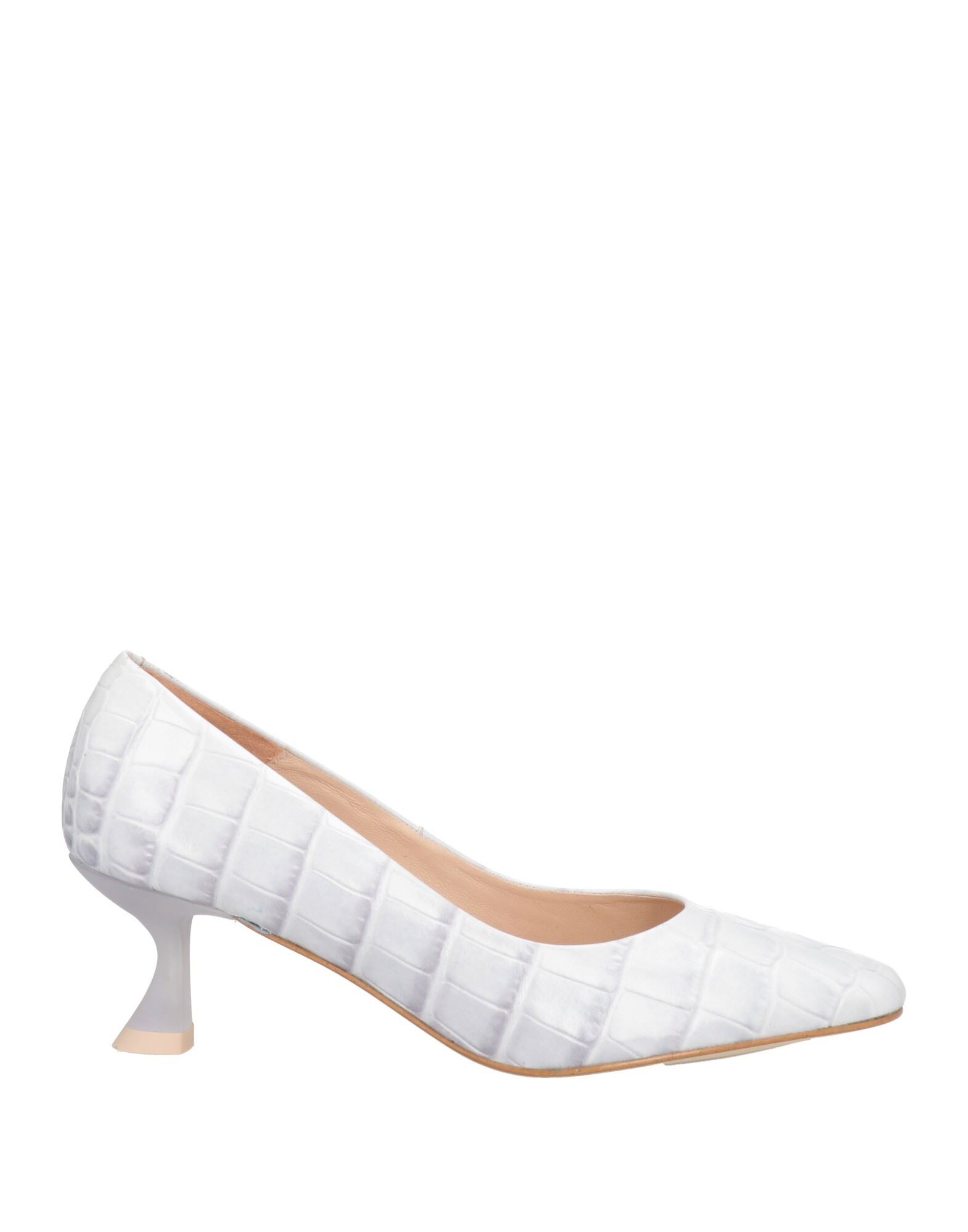  Zinda - Schuhe - Pumps - On Yoox.com 