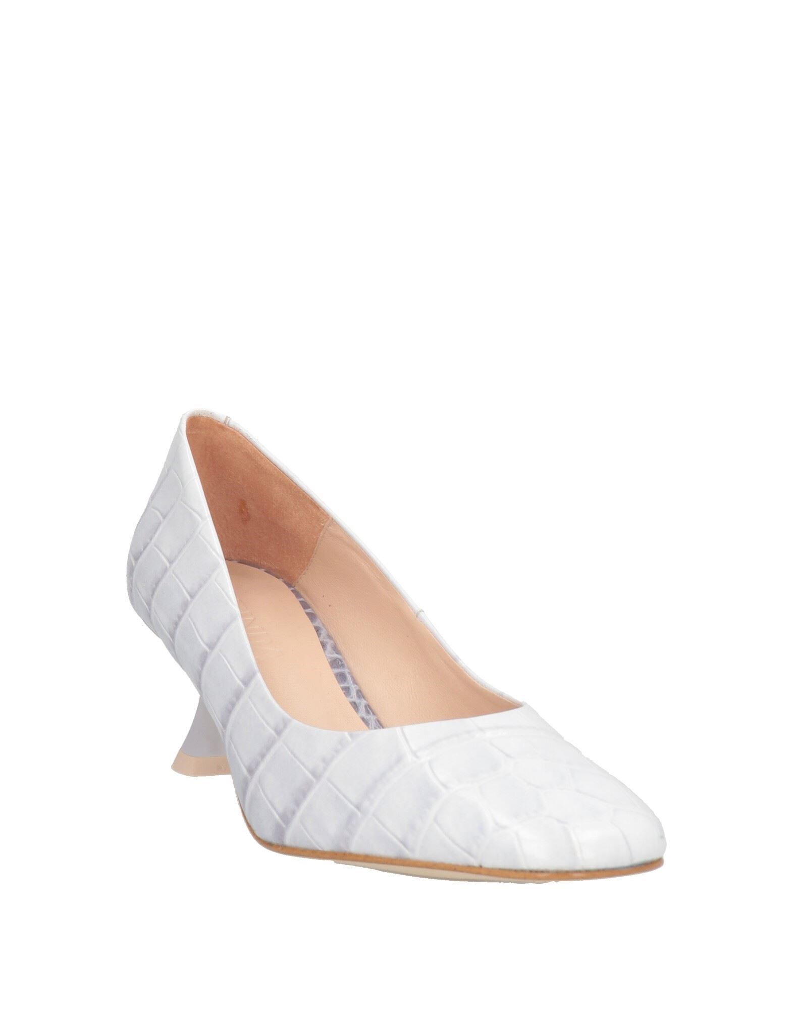  Zinda - Schuhe - Pumps - On Yoox.com 