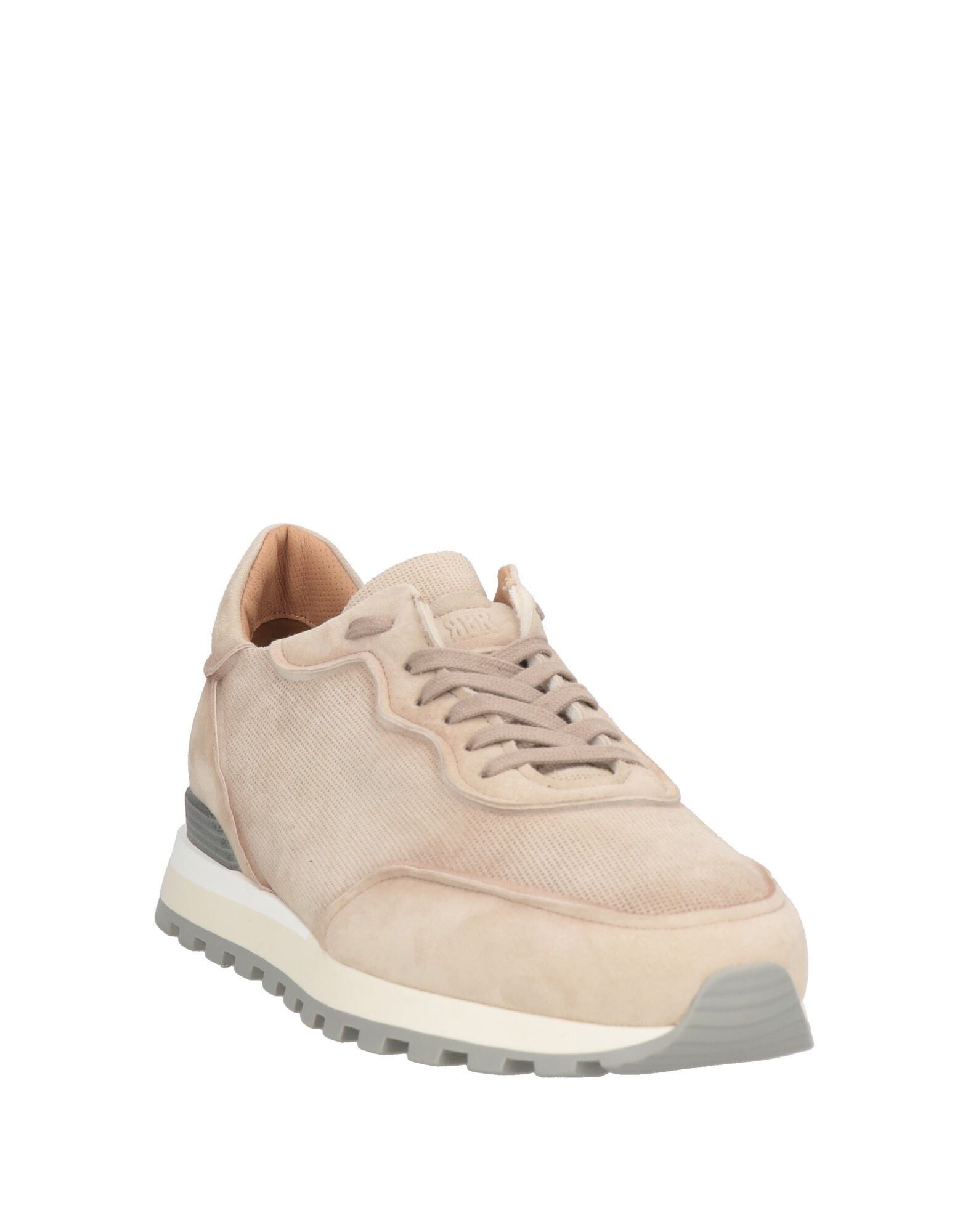  Fabiano Ricci - Schuhe - Sneakers - On Yoox.com 