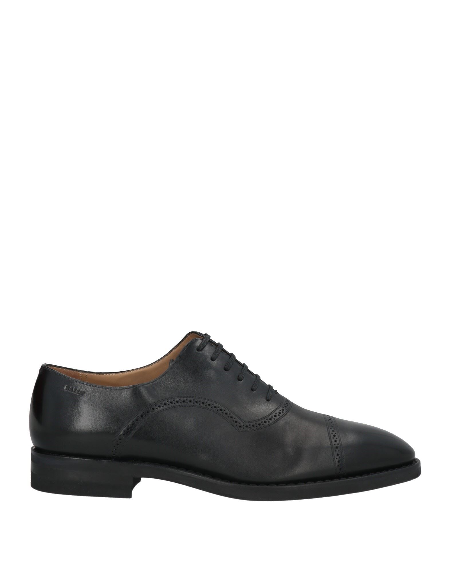  Bally - Schuhe - Schnürschuhe - On Yoox.com 