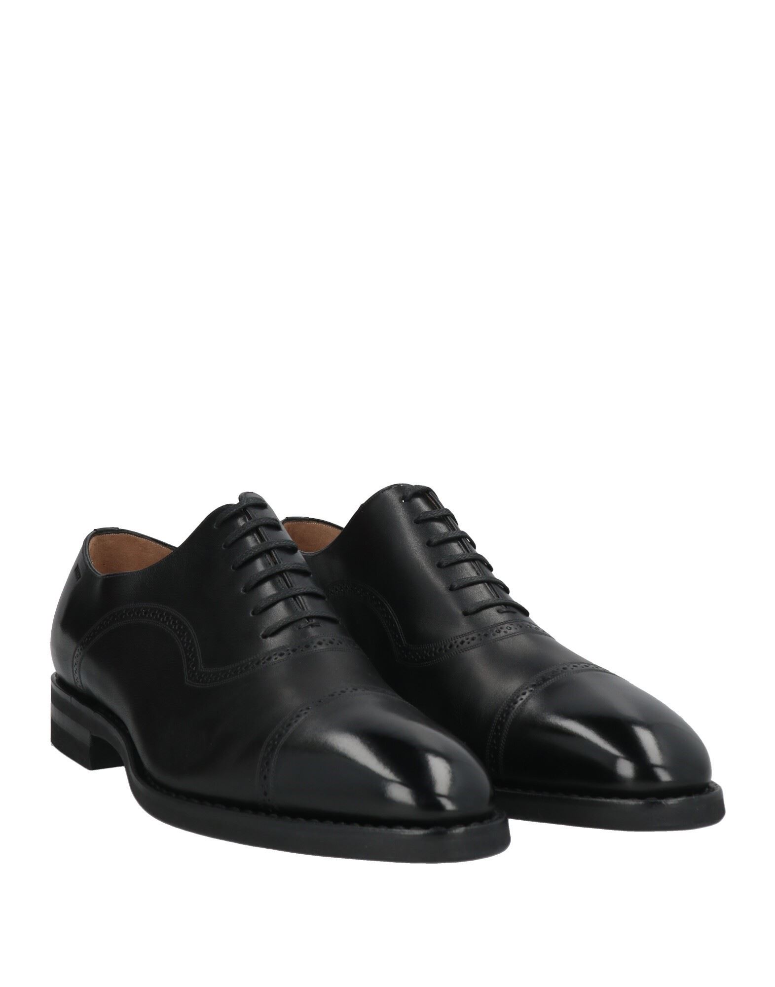  Bally - Schuhe - Schnürschuhe - On Yoox.com 