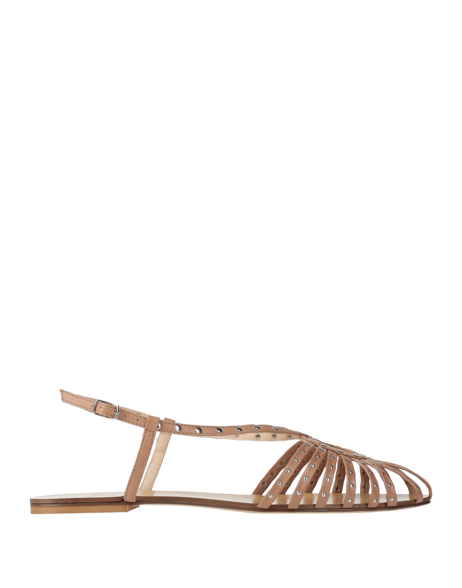  Anna F. - Schuhe - Sandalen - On Yoox.com 