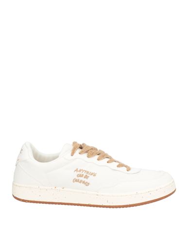 Sneakers Herren Weiß 39,40,42,47 Herren
