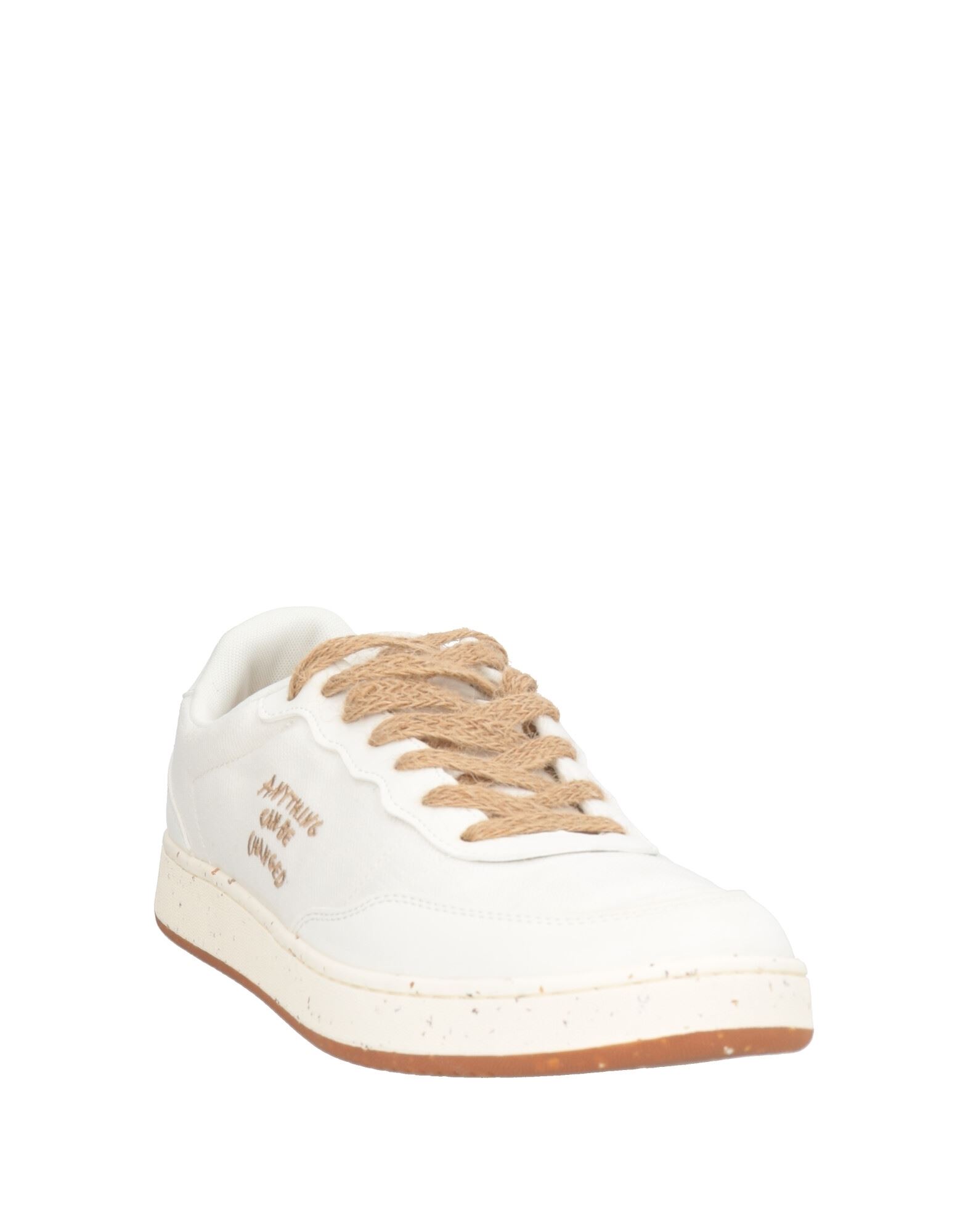  Acbc - Schuhe - Sneakers - On Yoox.com 