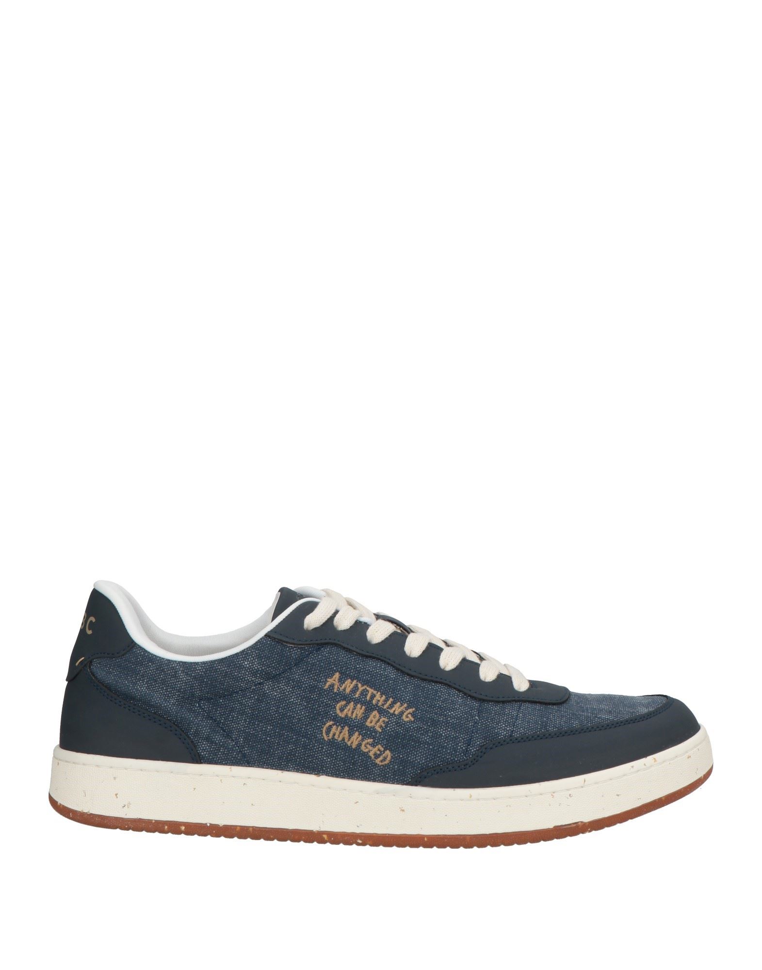  Acbc - Schuhe - Sneakers - On Yoox.com 