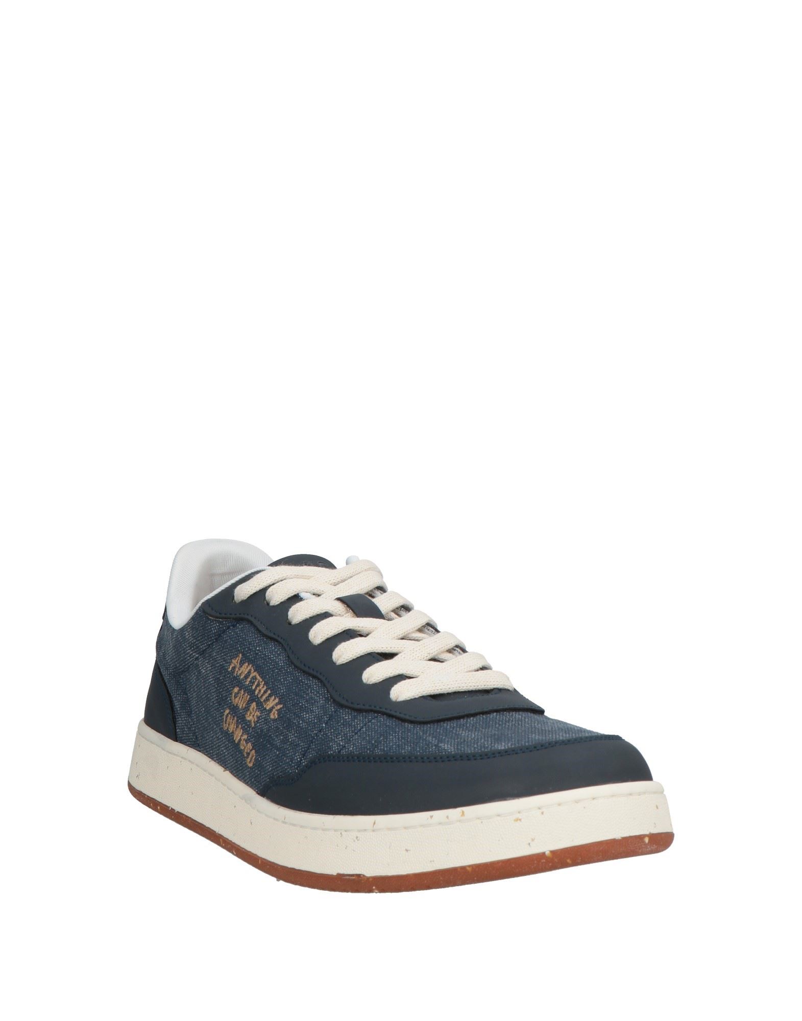  Acbc - Schuhe - Sneakers - On Yoox.com 