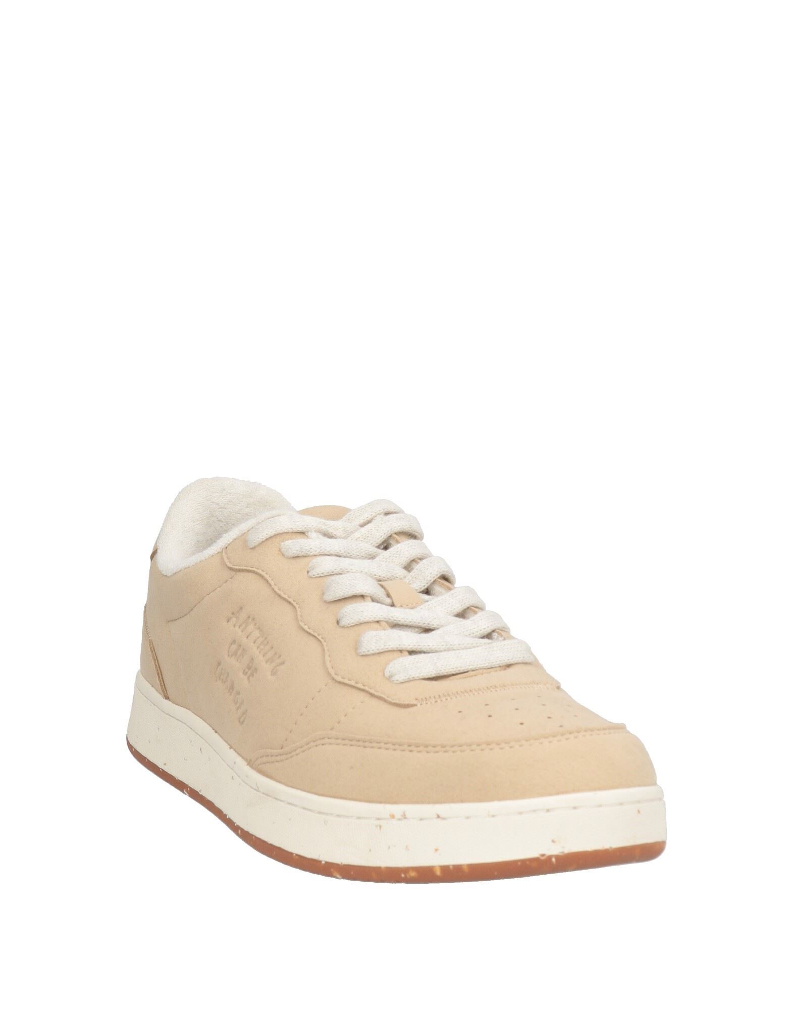  Acbc - Schuhe - Sneakers - On Yoox.com 