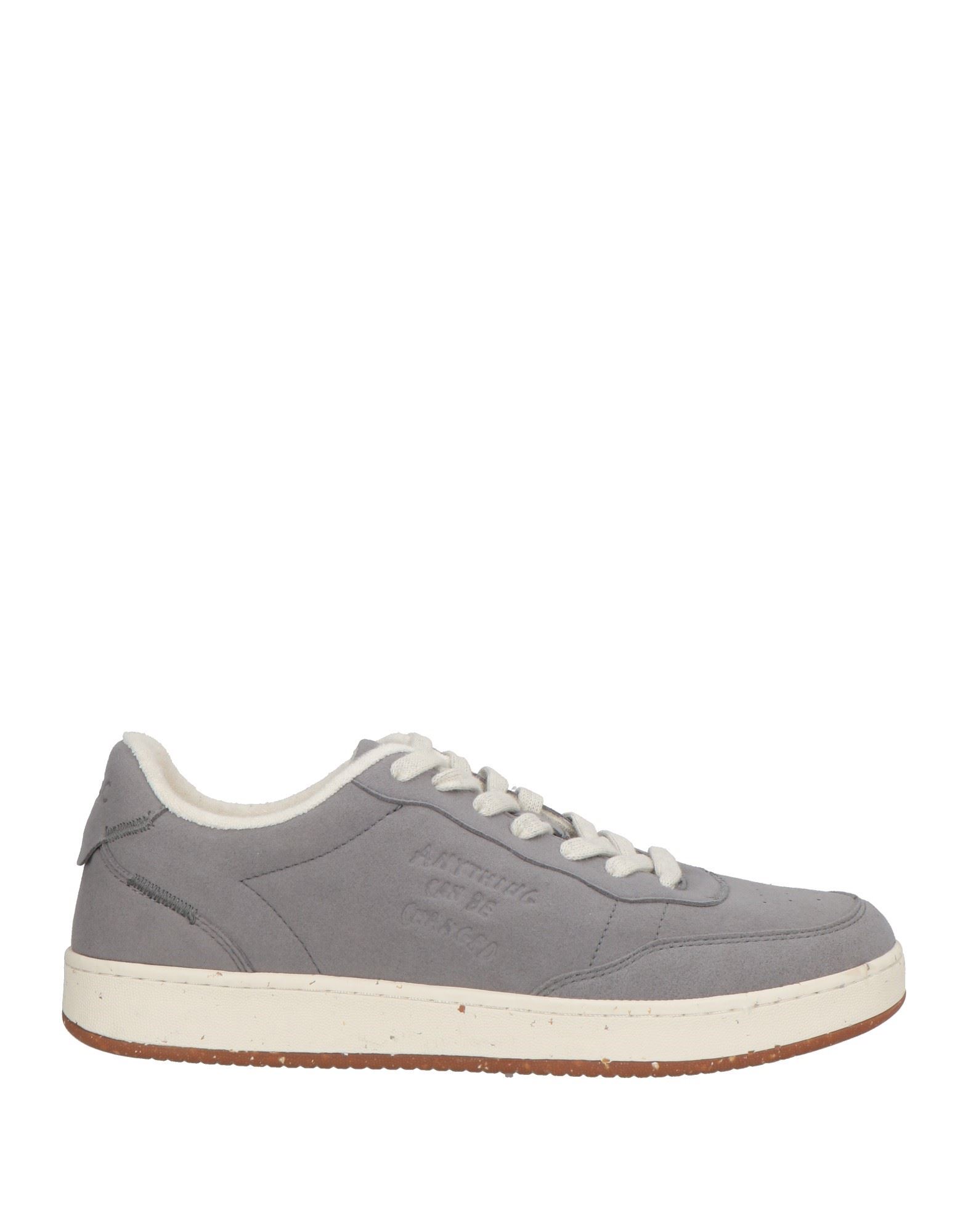  Acbc - Schuhe - Sneakers - On Yoox.com 