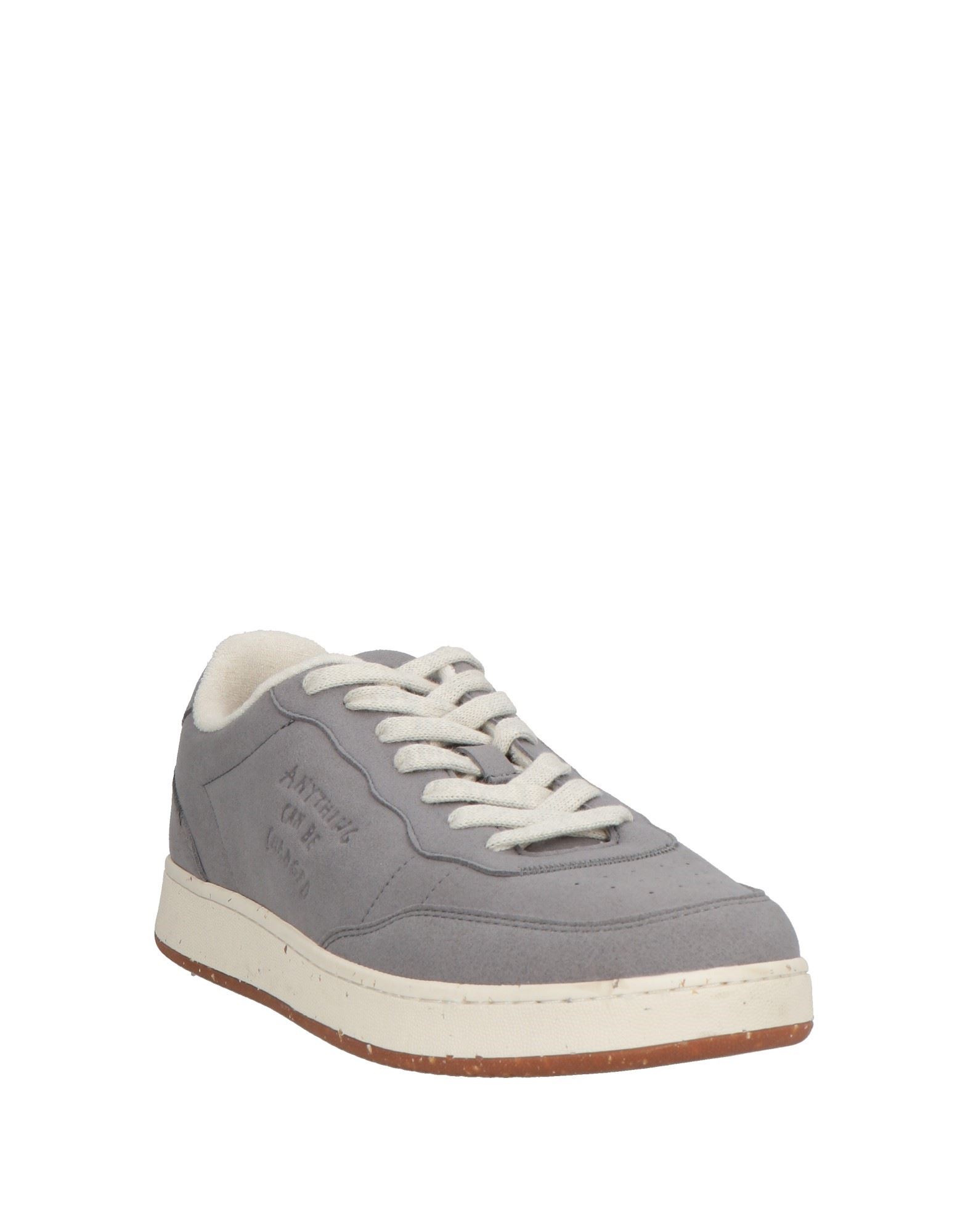  Acbc - Schuhe - Sneakers - On Yoox.com 