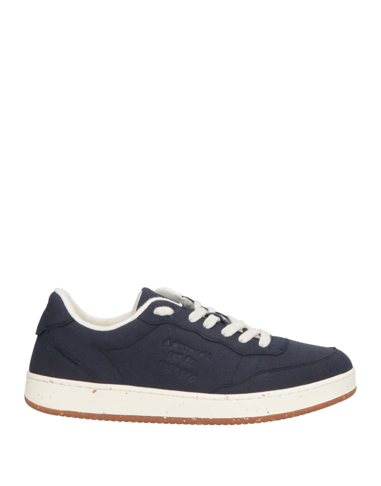  Acbc - Schuhe - Sneakers - On Yoox.com 