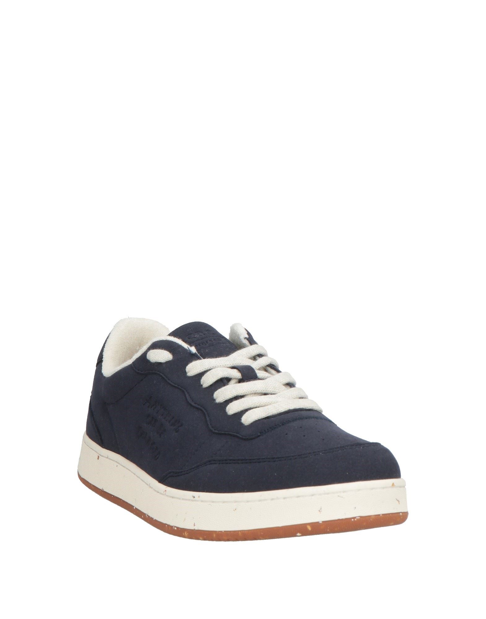  Acbc - Schuhe - Sneakers - On Yoox.com 