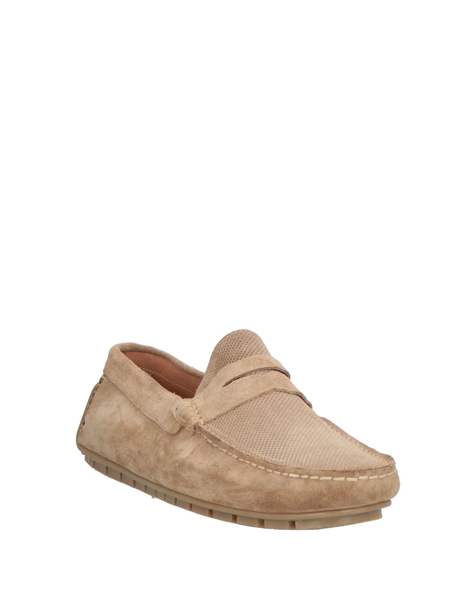  Roberto Botticelli - Schuhe - Mokassins - On Yoox.com 