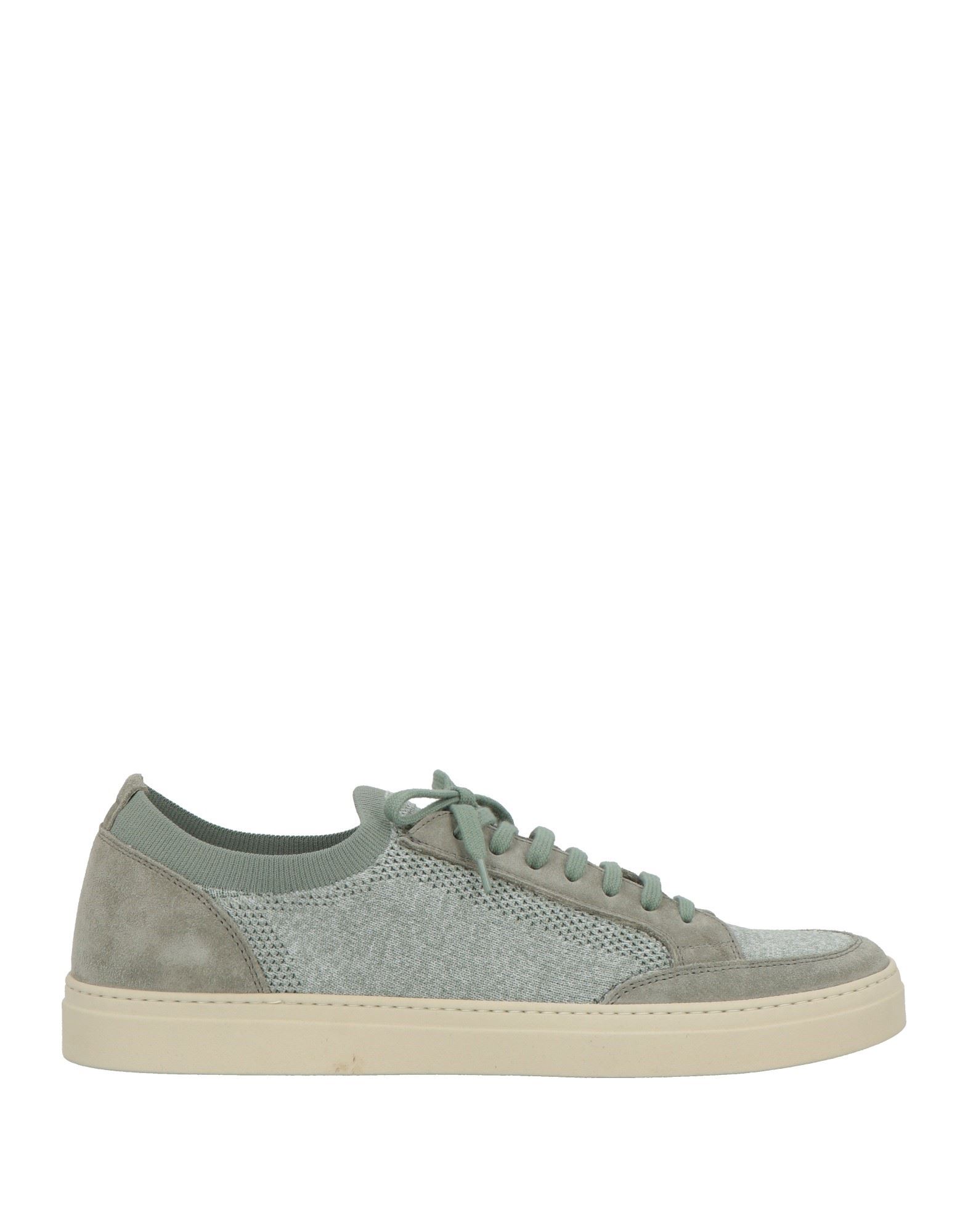  Fabiano Ricci - Calzado - Sneakers - On Yoox.com 