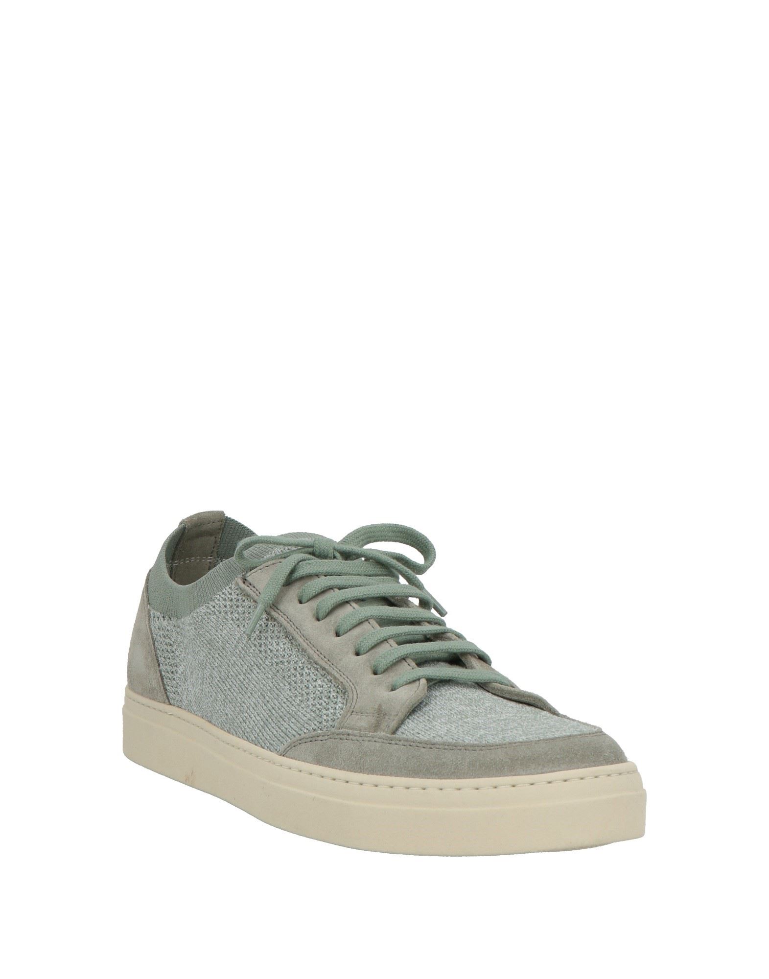  Fabiano Ricci - Calzado - Sneakers - On Yoox.com 