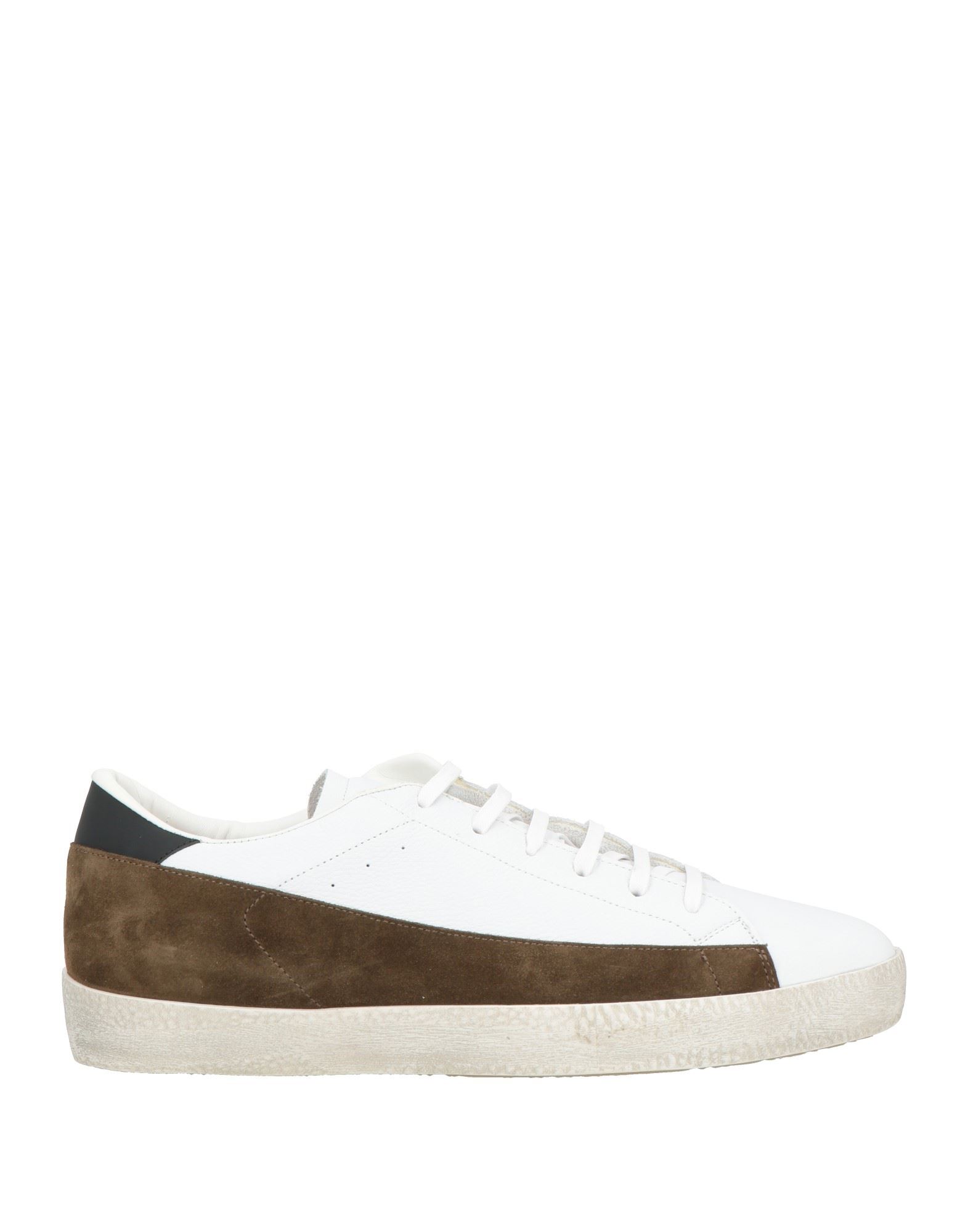  Fabiano Ricci - Schuhe - Sneakers - On Yoox.com 