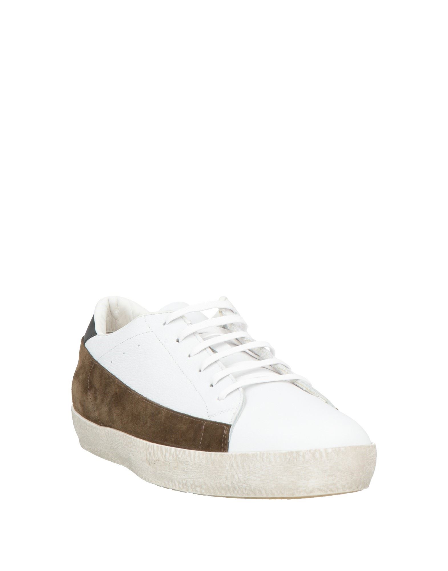 Fabiano Ricci - Schuhe - Sneakers - On Yoox.com 