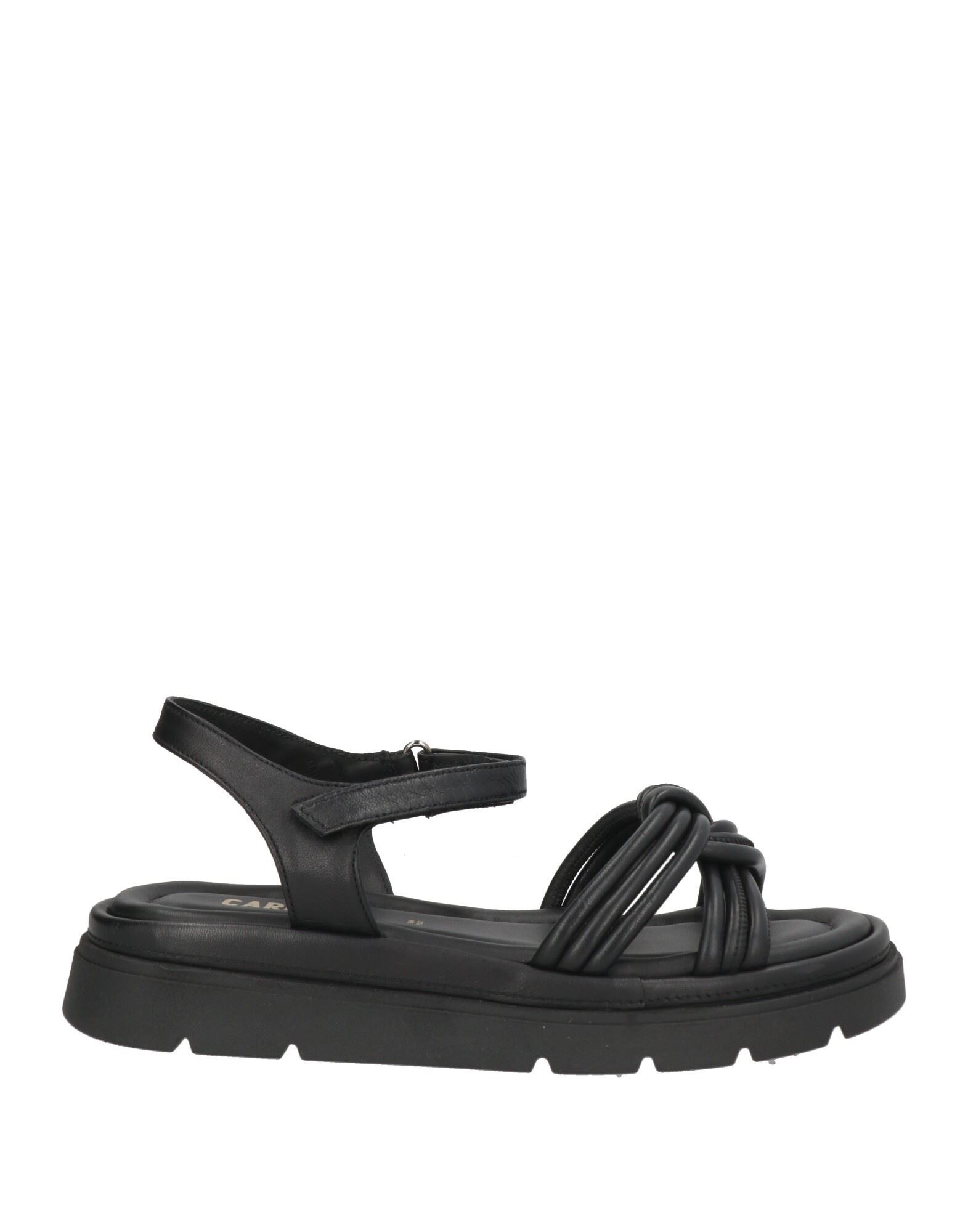 Carmens - Schuhe - Sandalen - On Yoox.com 