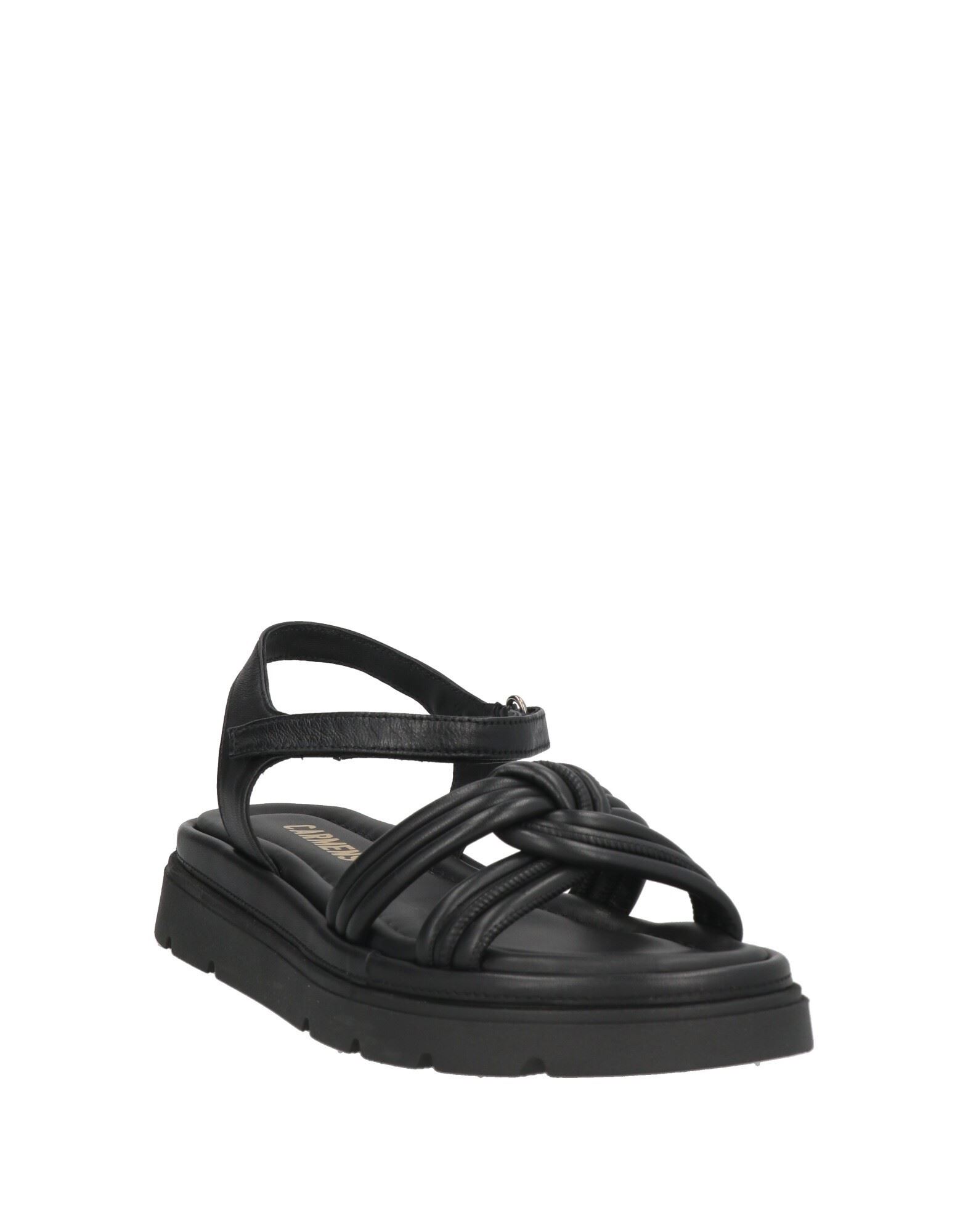  Carmens - Schuhe - Sandalen - On Yoox.com 