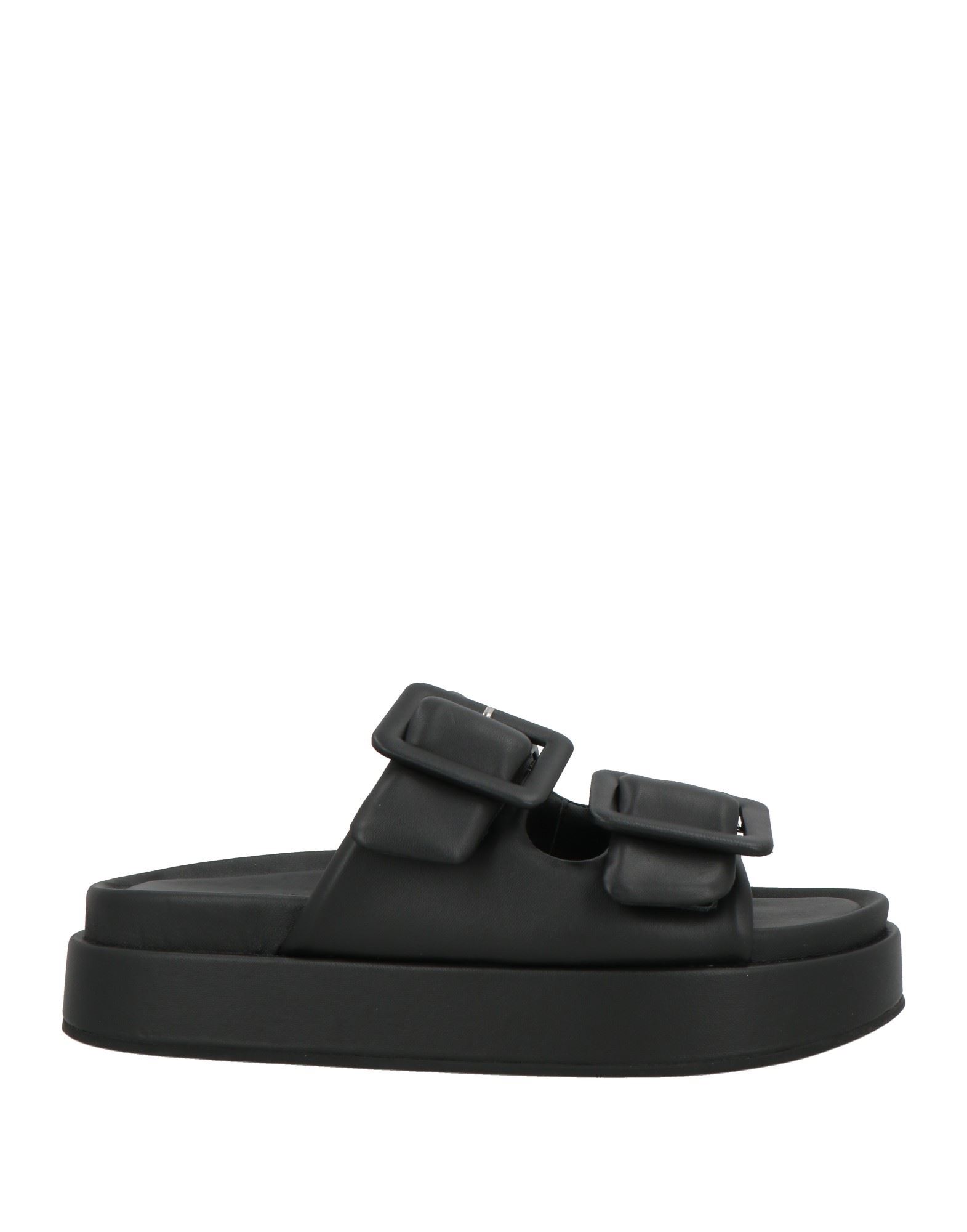 HABILLÉ HABILLÉ ΠΑΠΟΥΤΣΙΑ Πέδιλα